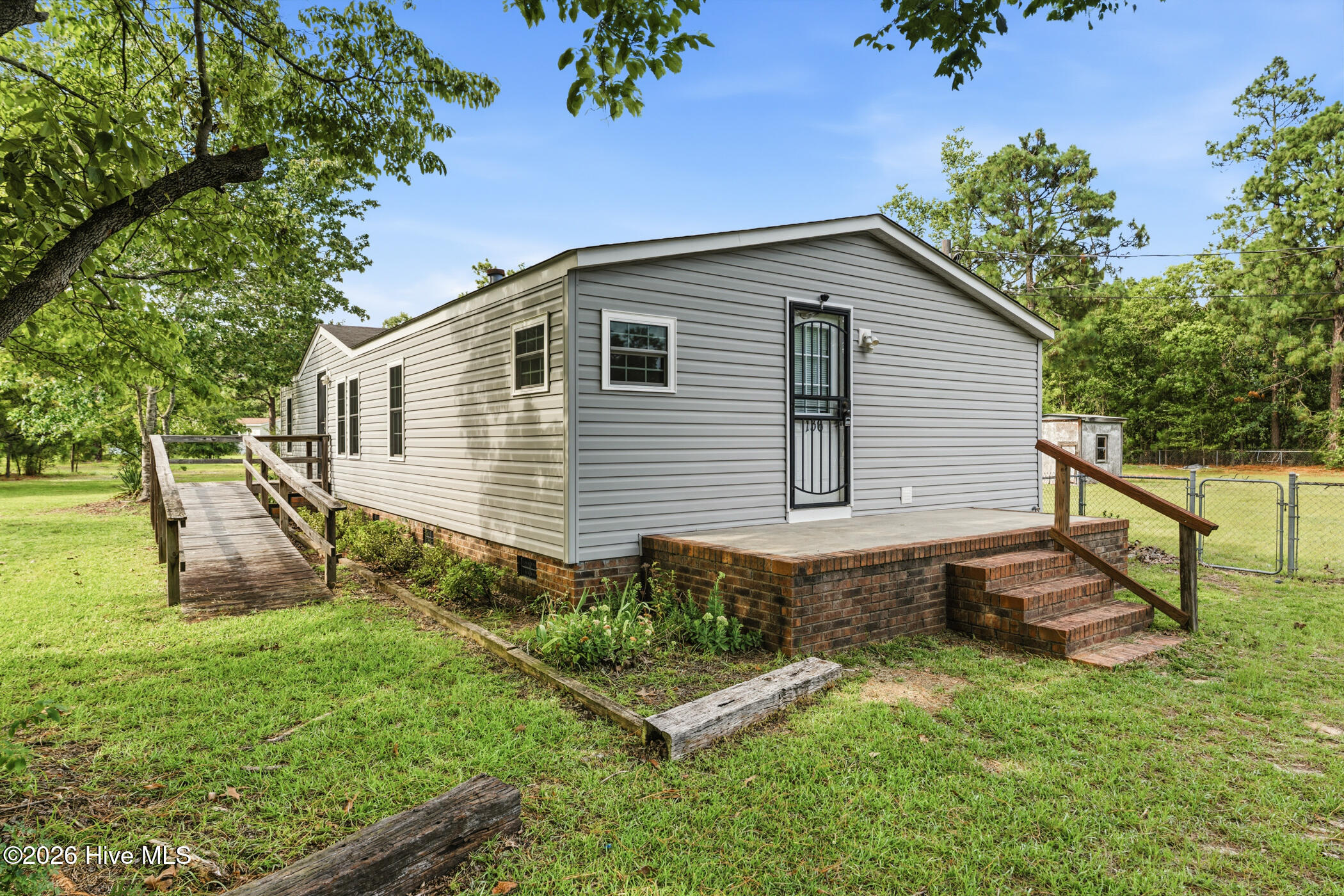 136 Driggers Drive Property Photo 22