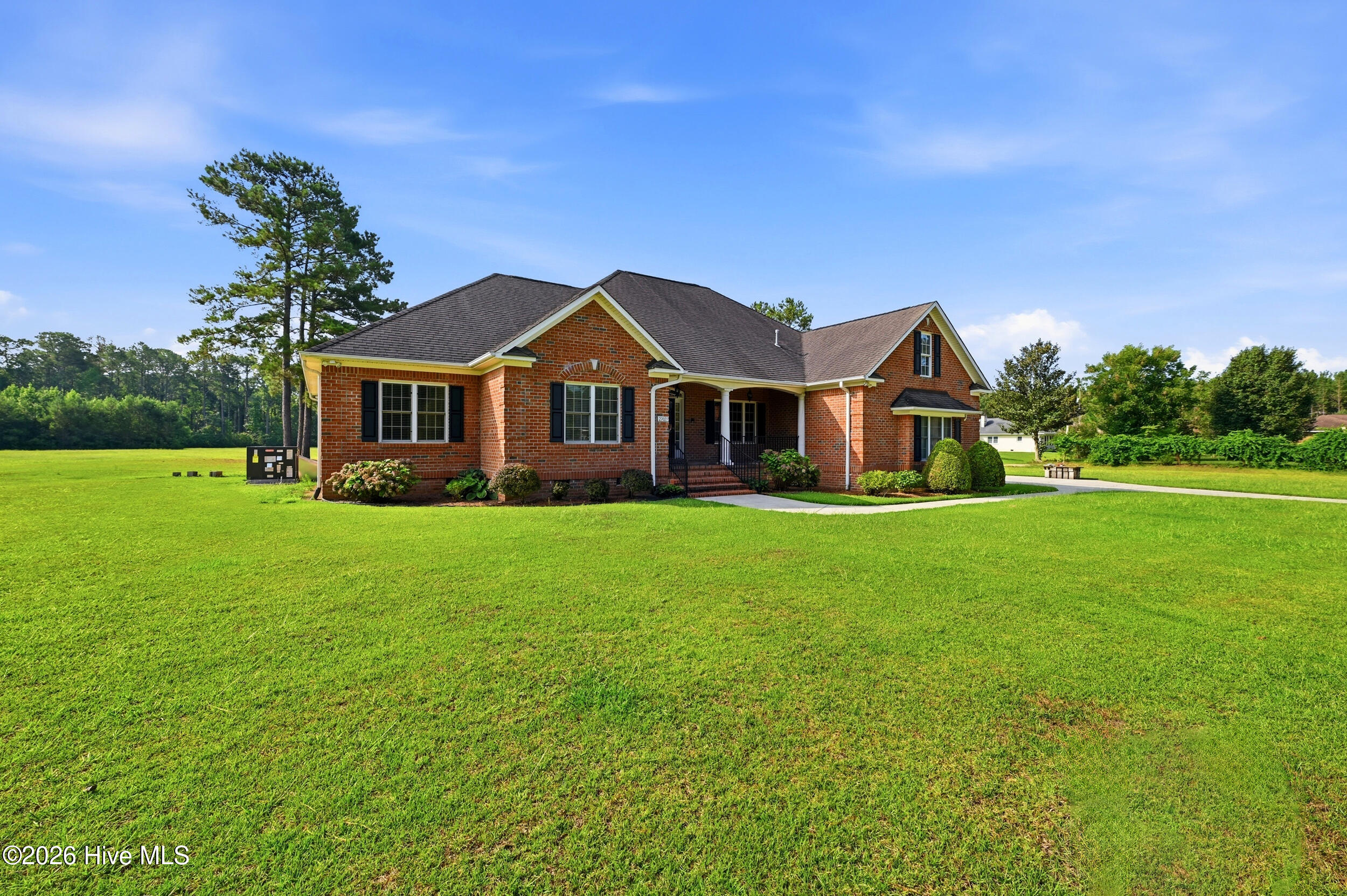 22027 Nc 87 Highway E Property Photo 3