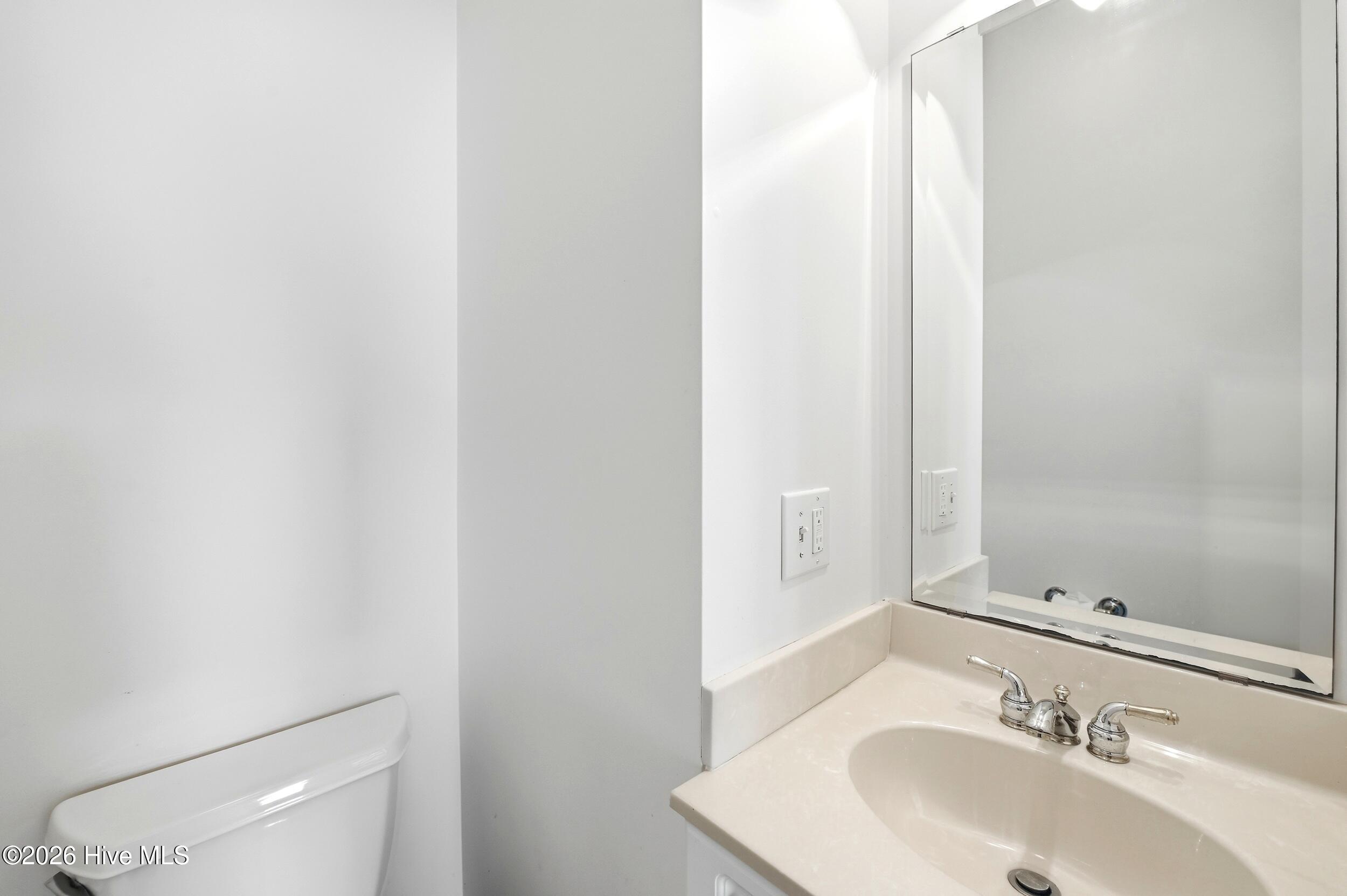 22027 Nc 87 Highway E Property Photo 15