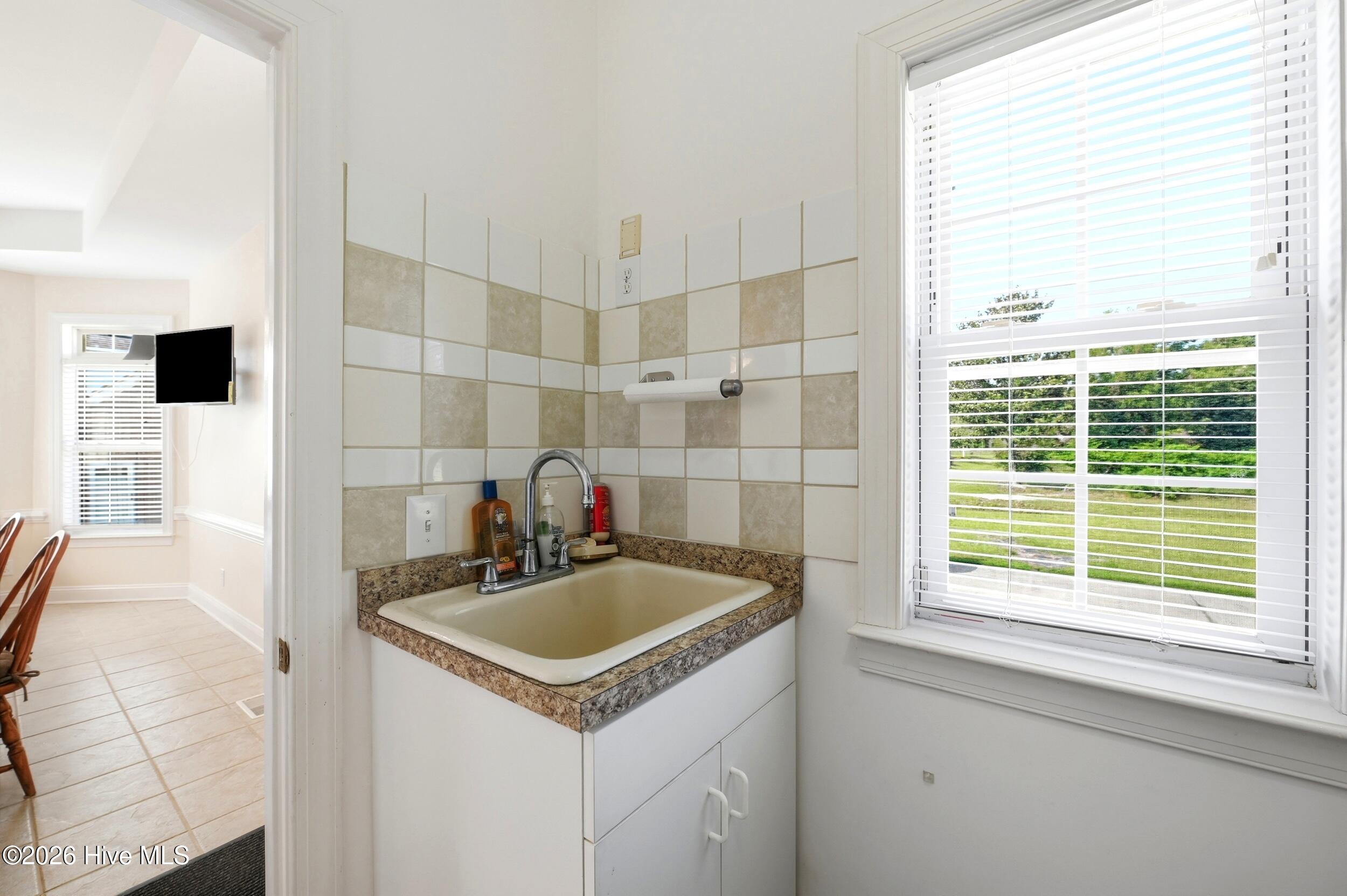 22027 Nc 87 Highway E Property Photo 16