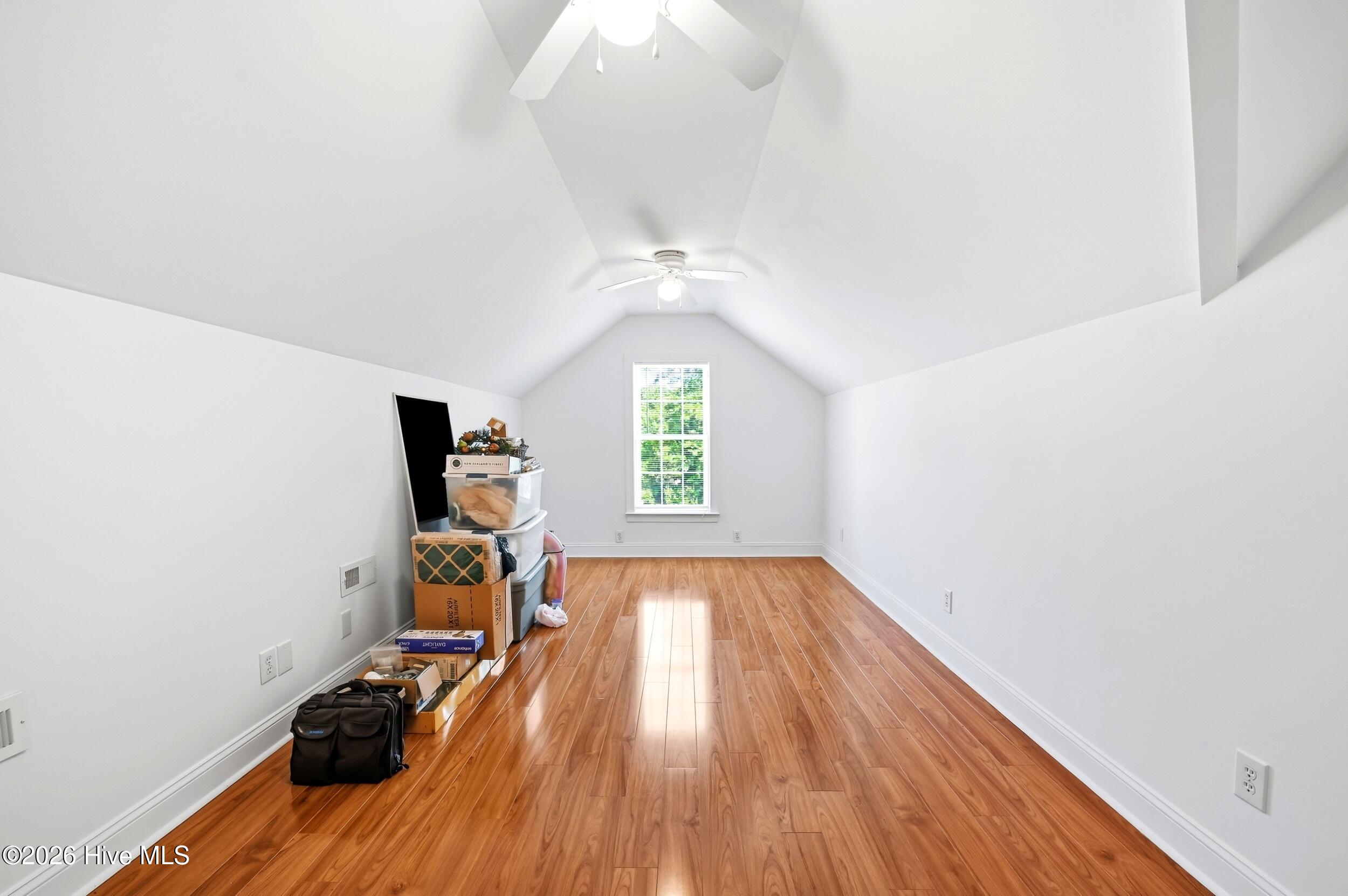 22027 Nc 87 Highway E Property Photo 29