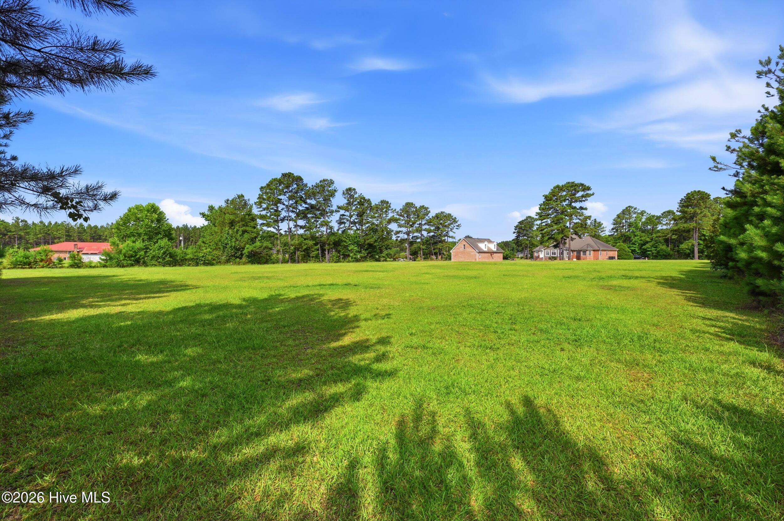 22027 Nc 87 Highway E Property Photo 41