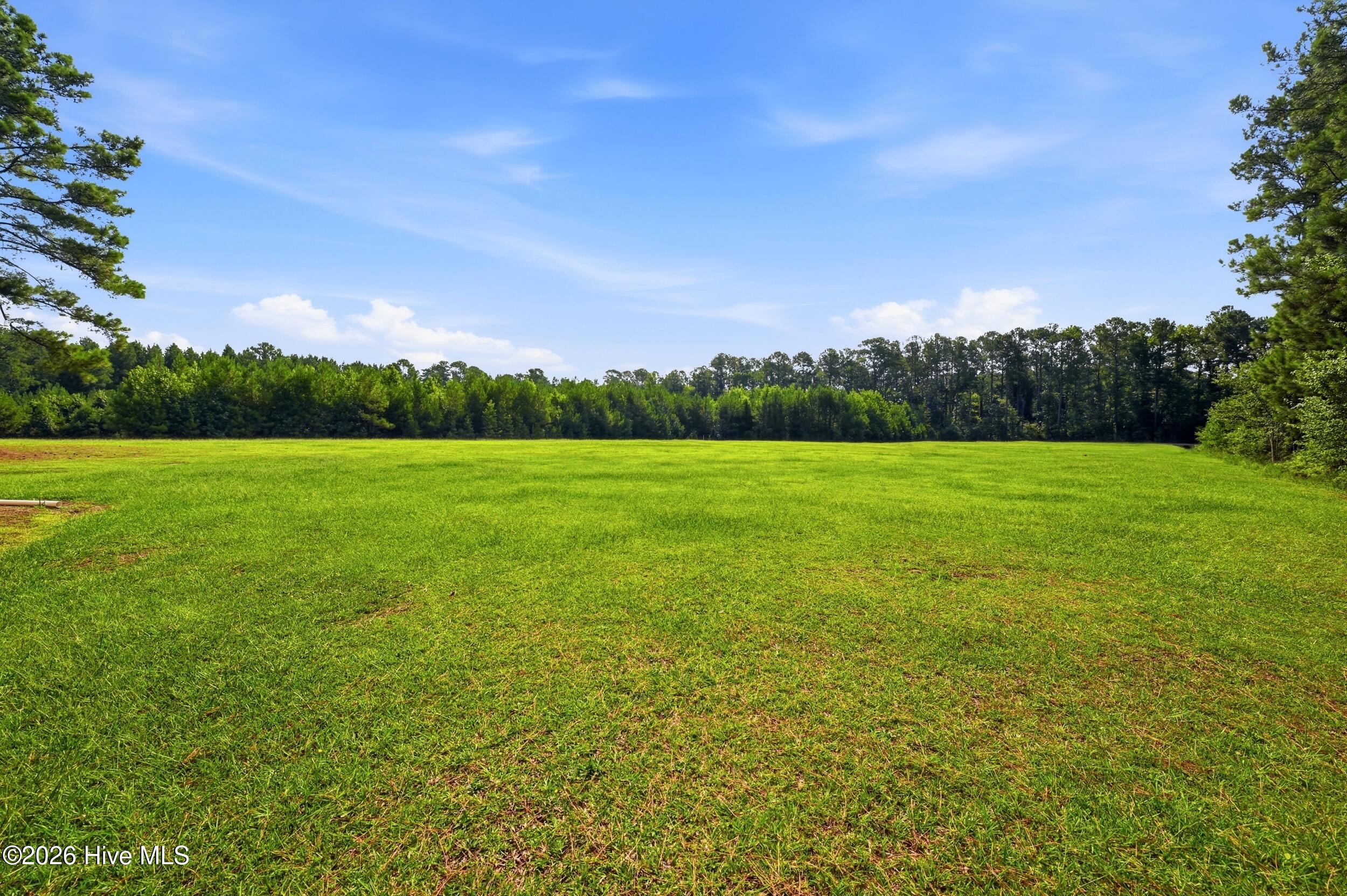 22027 Nc 87 Highway E Property Photo 42