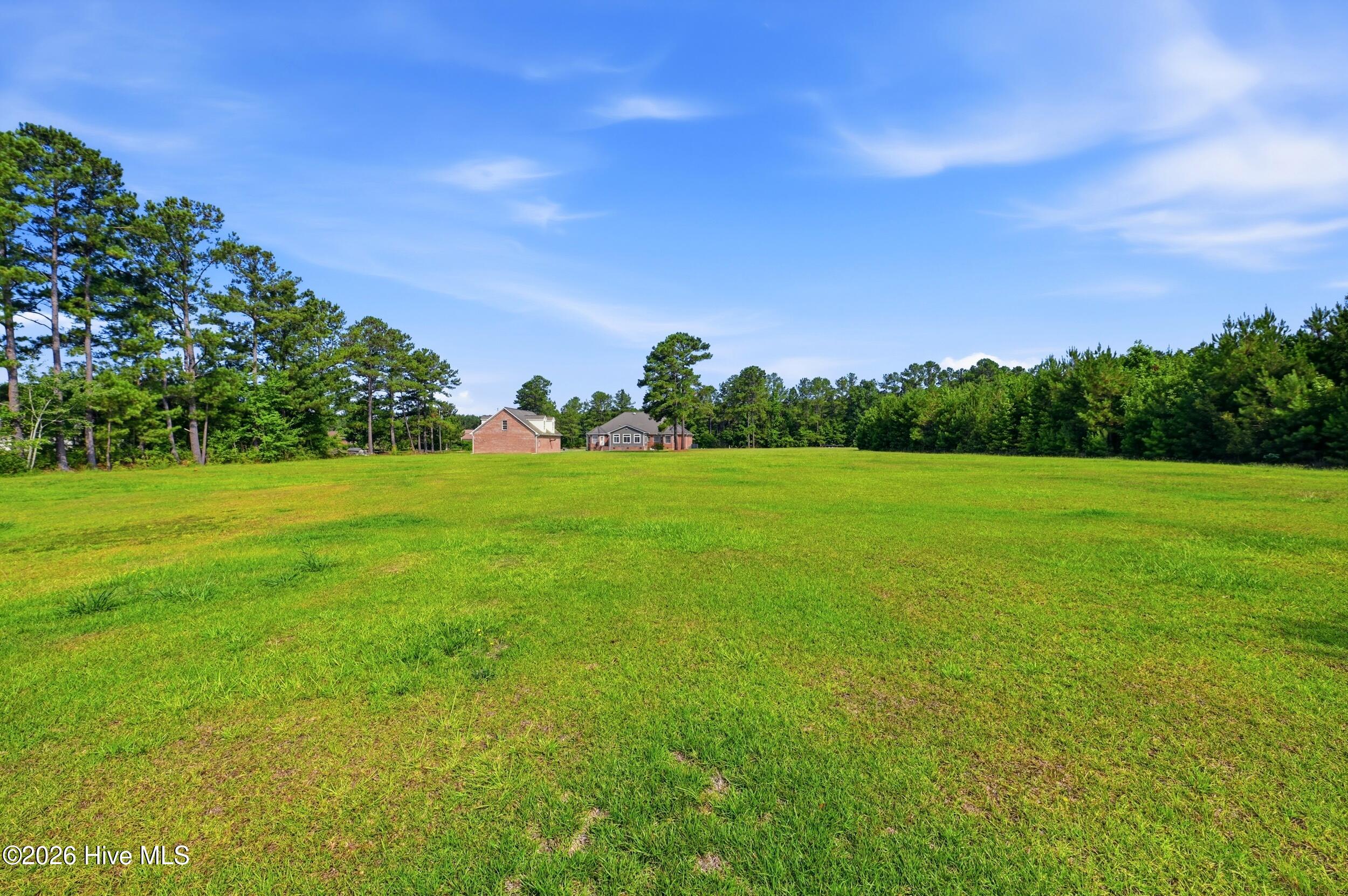 22027 Nc 87 Highway E Property Photo 43