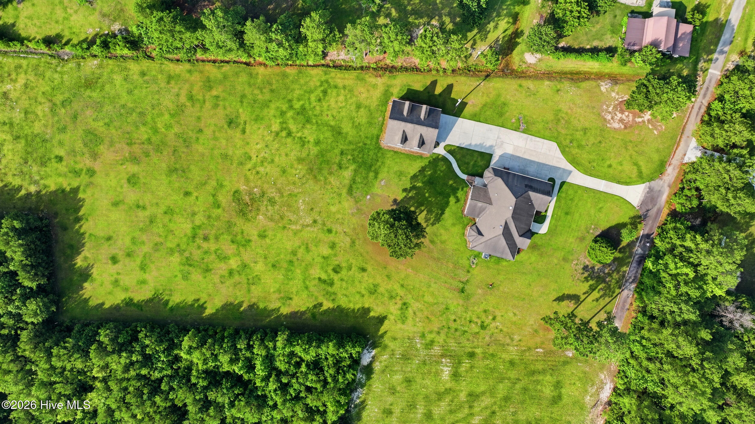22027 Nc 87 Highway E Property Photo 44