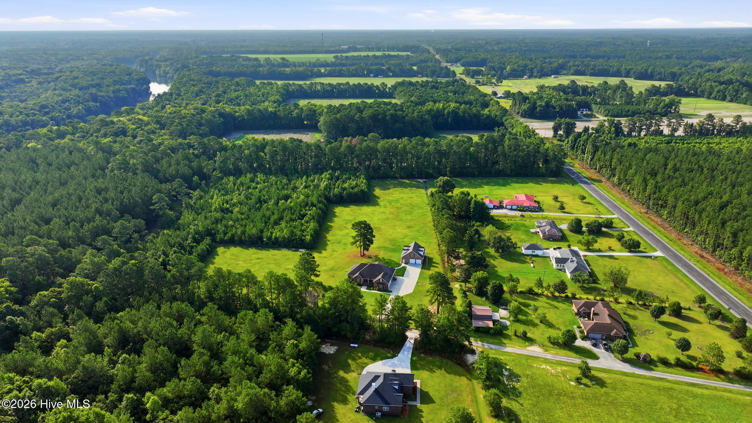 22027 Nc 87 Highway E Property Photo 45