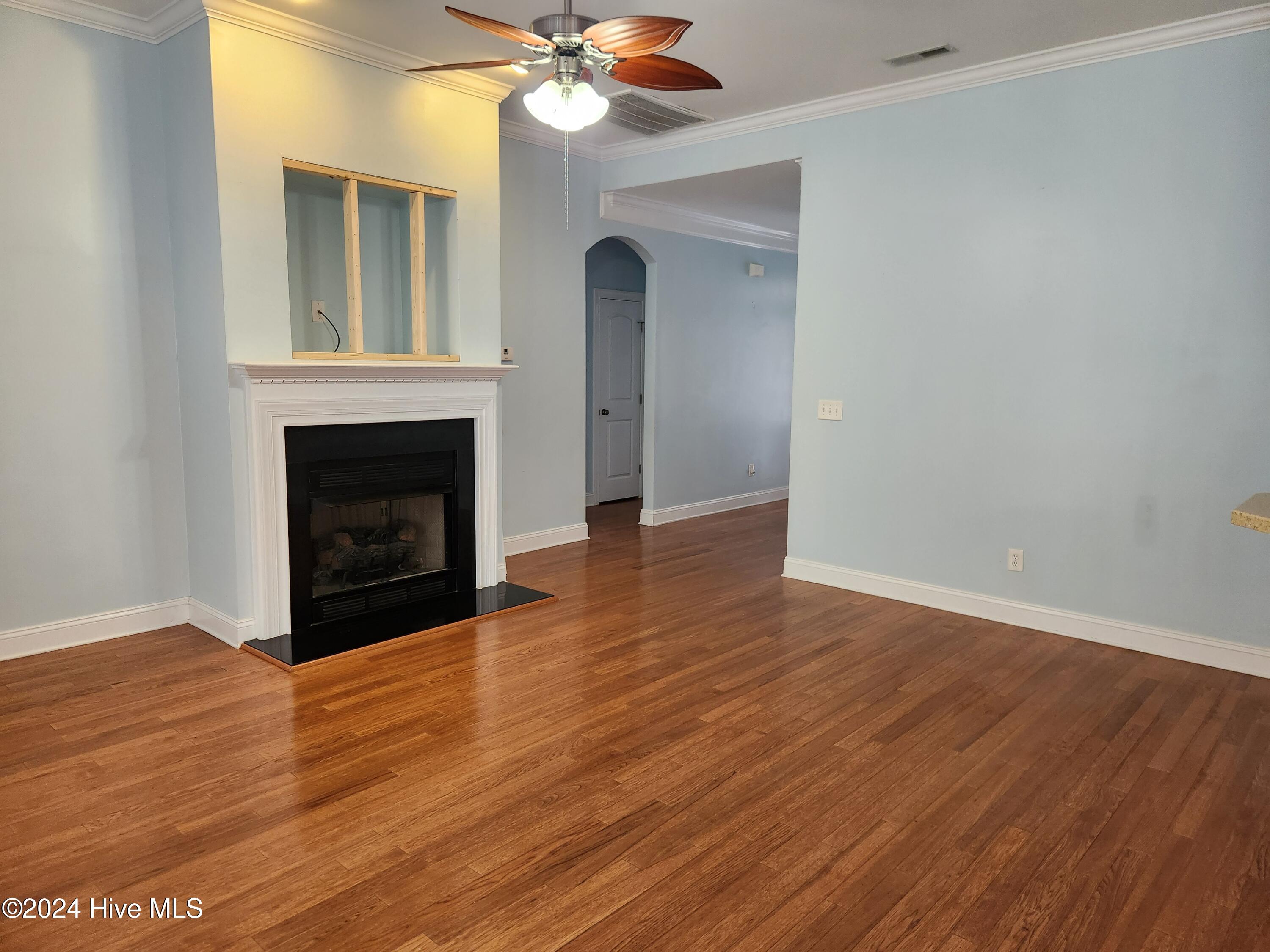 601 Creekway Circle Se Property Photo 7
