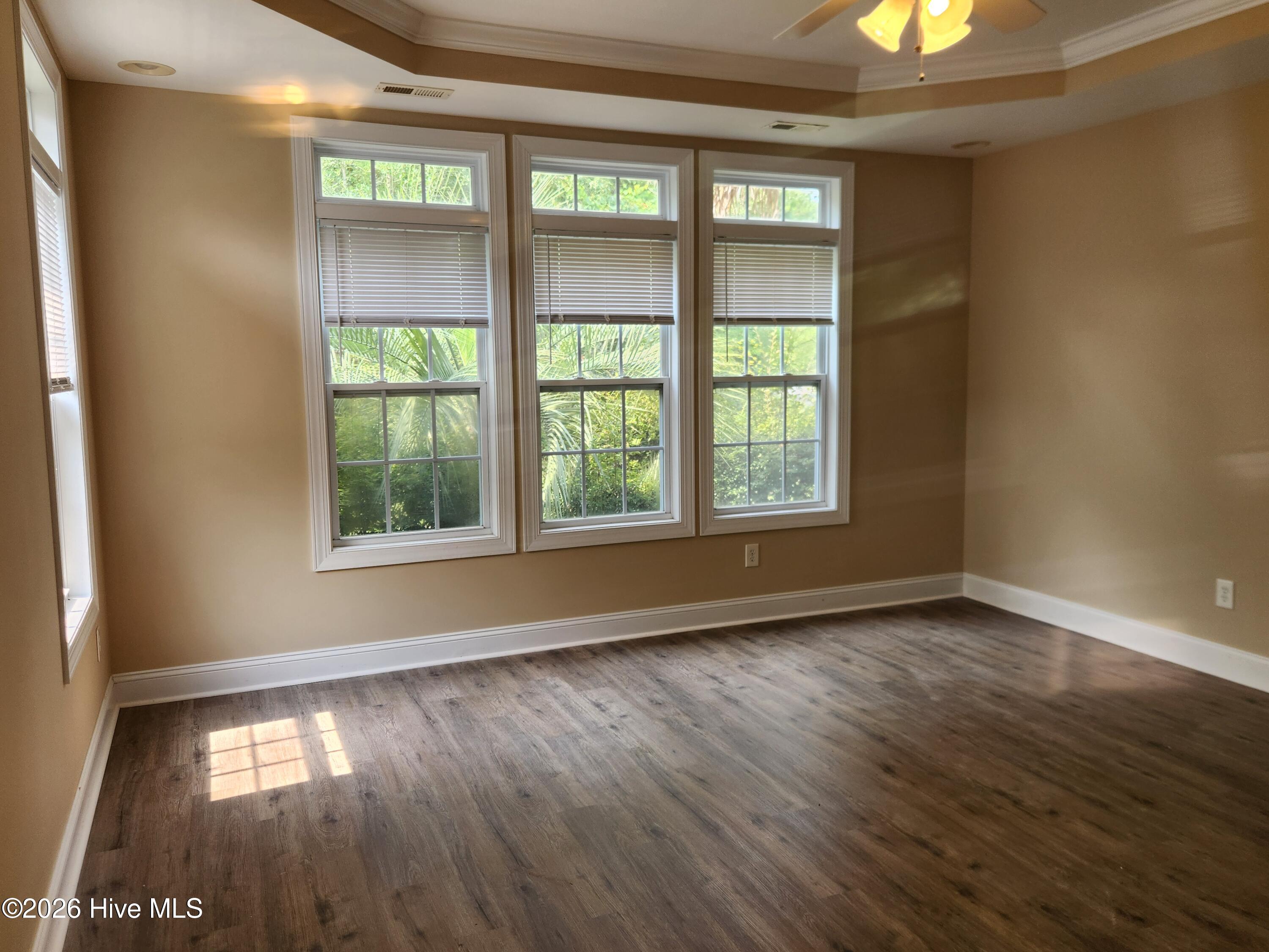 601 Creekway Circle Se Property Photo 9