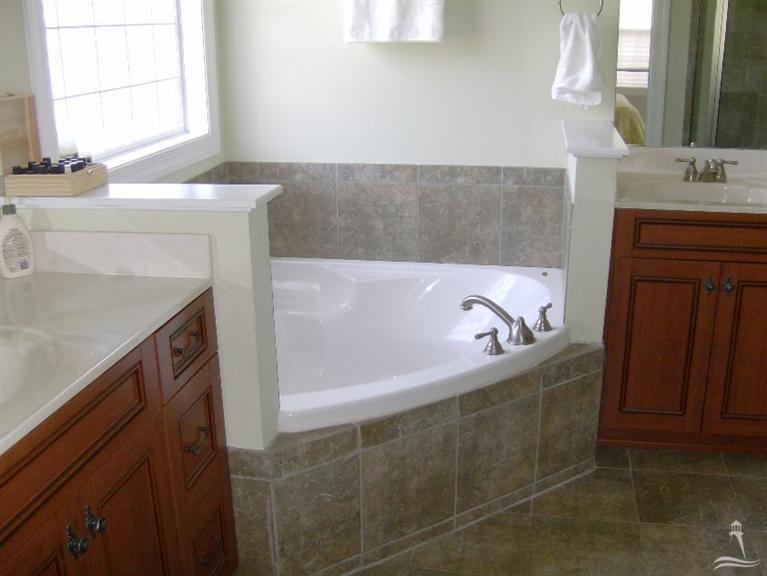 601 Creekway Circle Se Property Photo 10