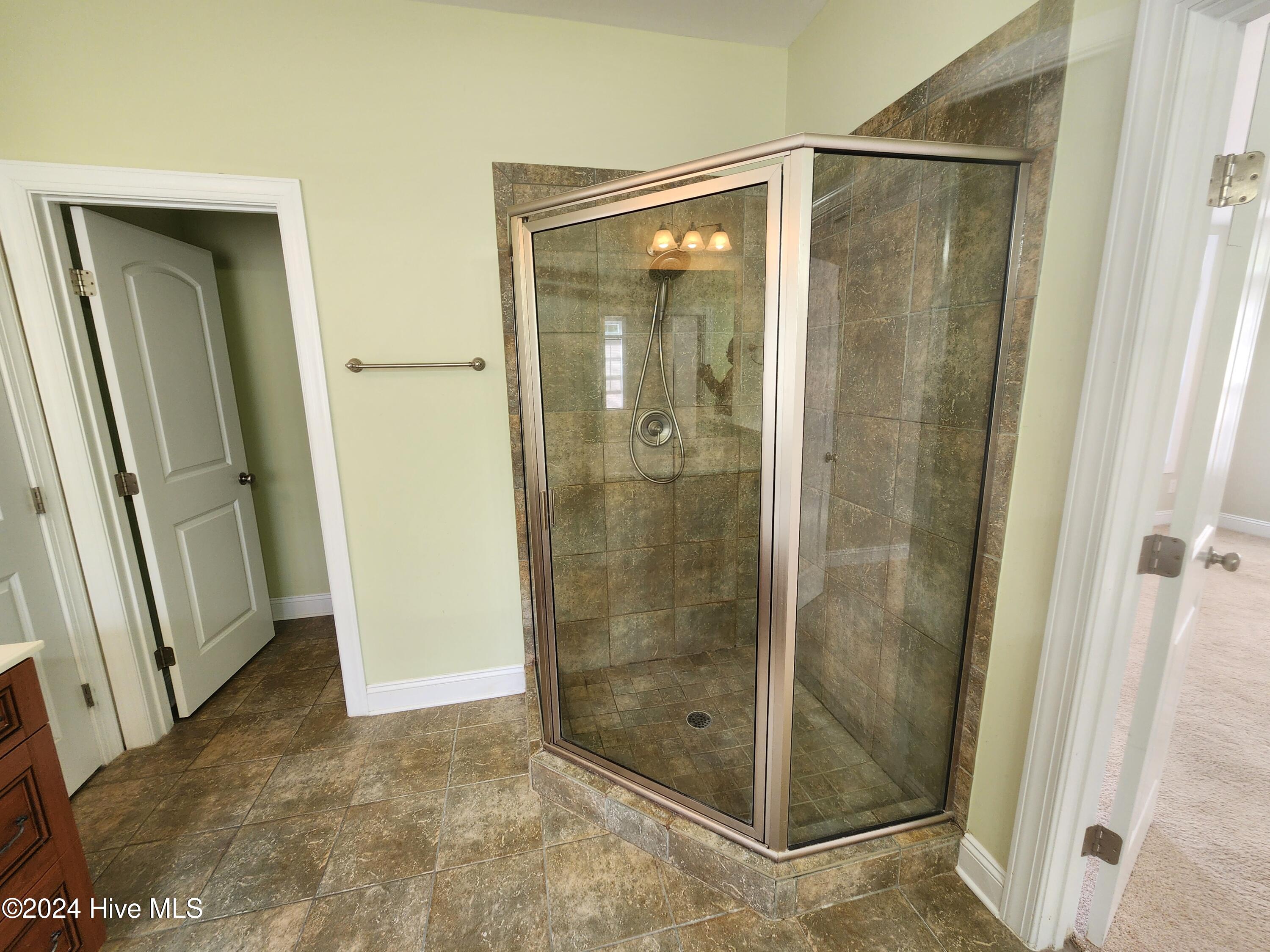 601 Creekway Circle Se Property Photo 11