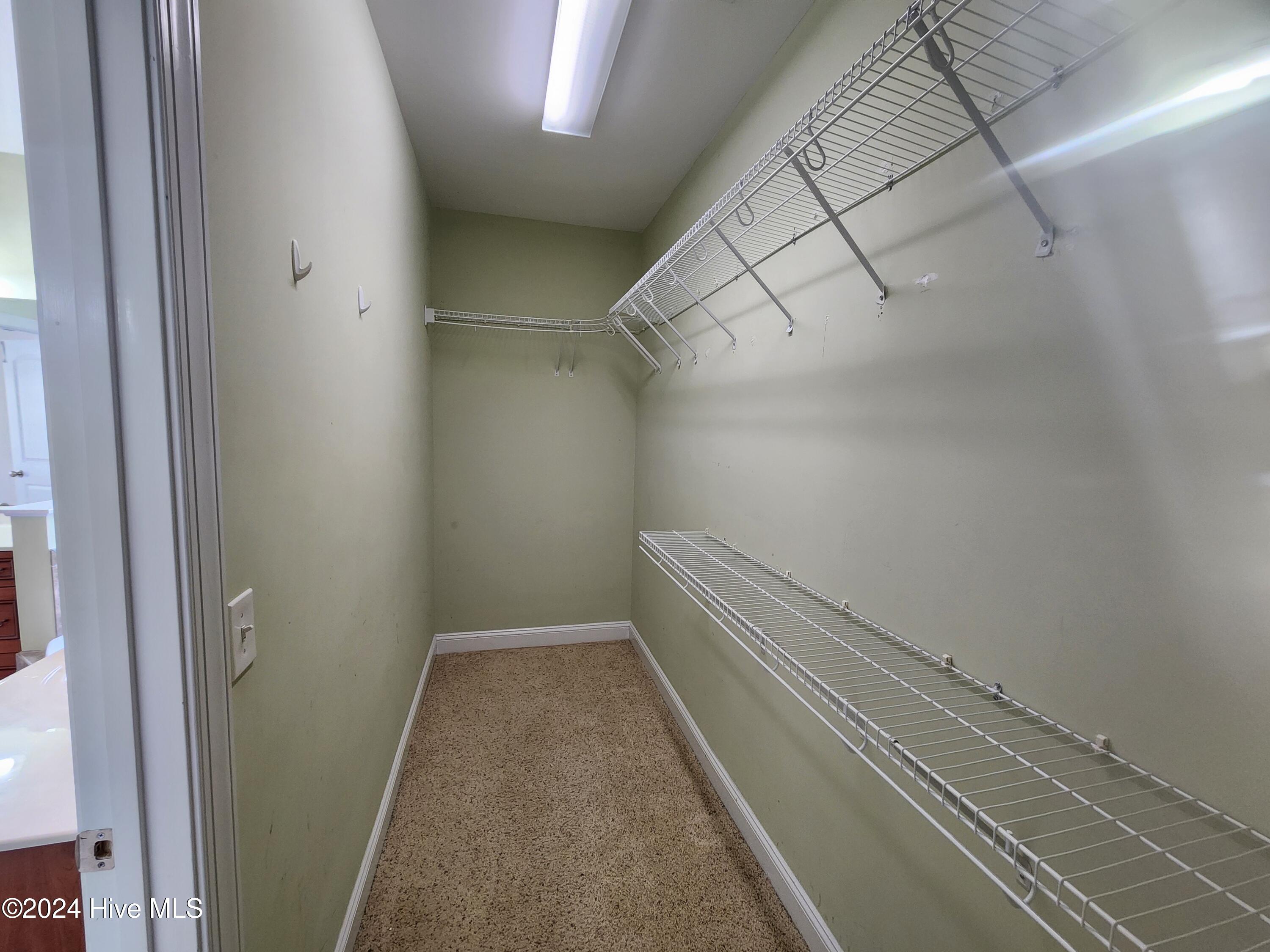 601 Creekway Circle Se Property Photo 12