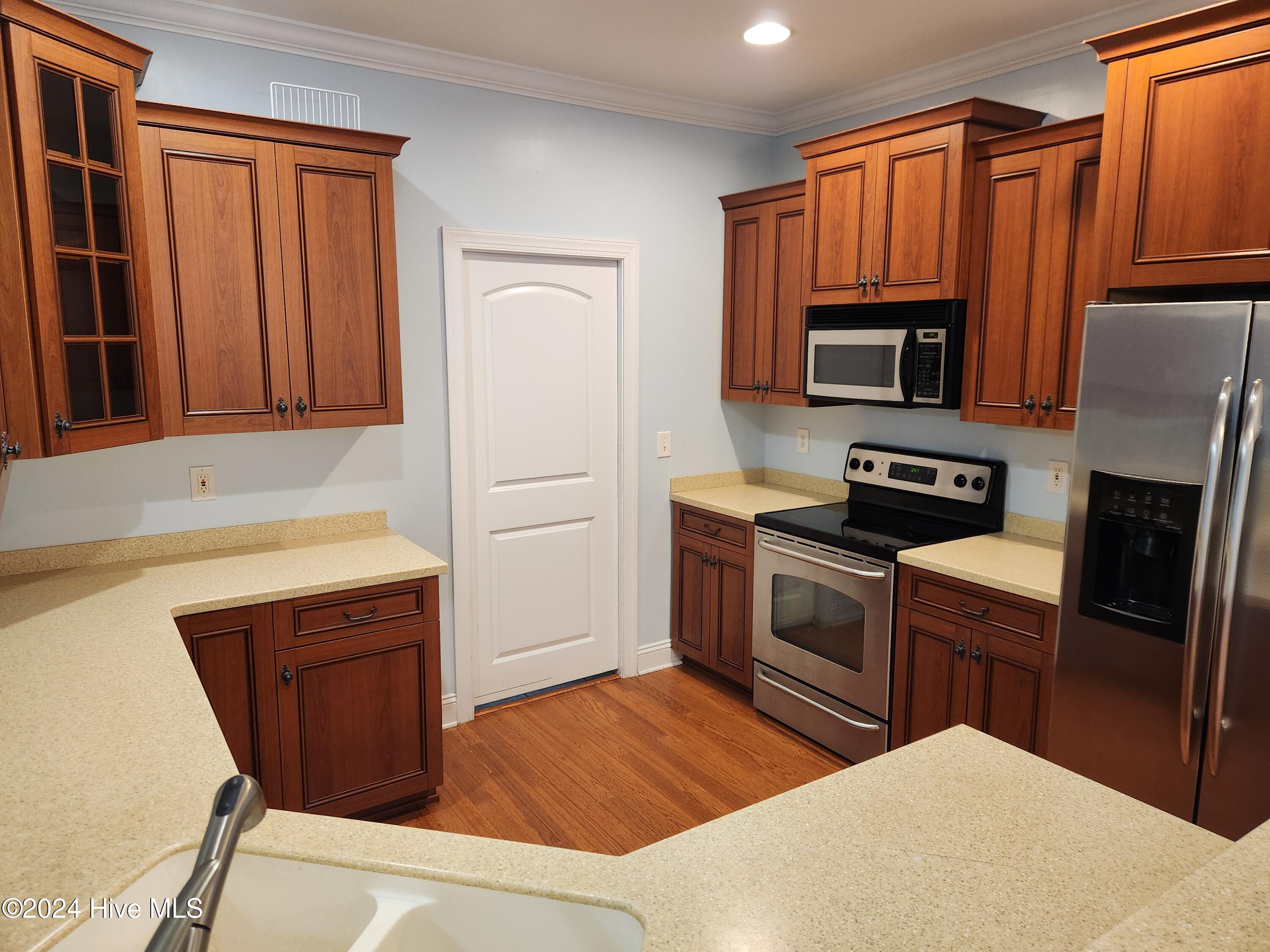 601 Creekway Circle Se Property Photo 13