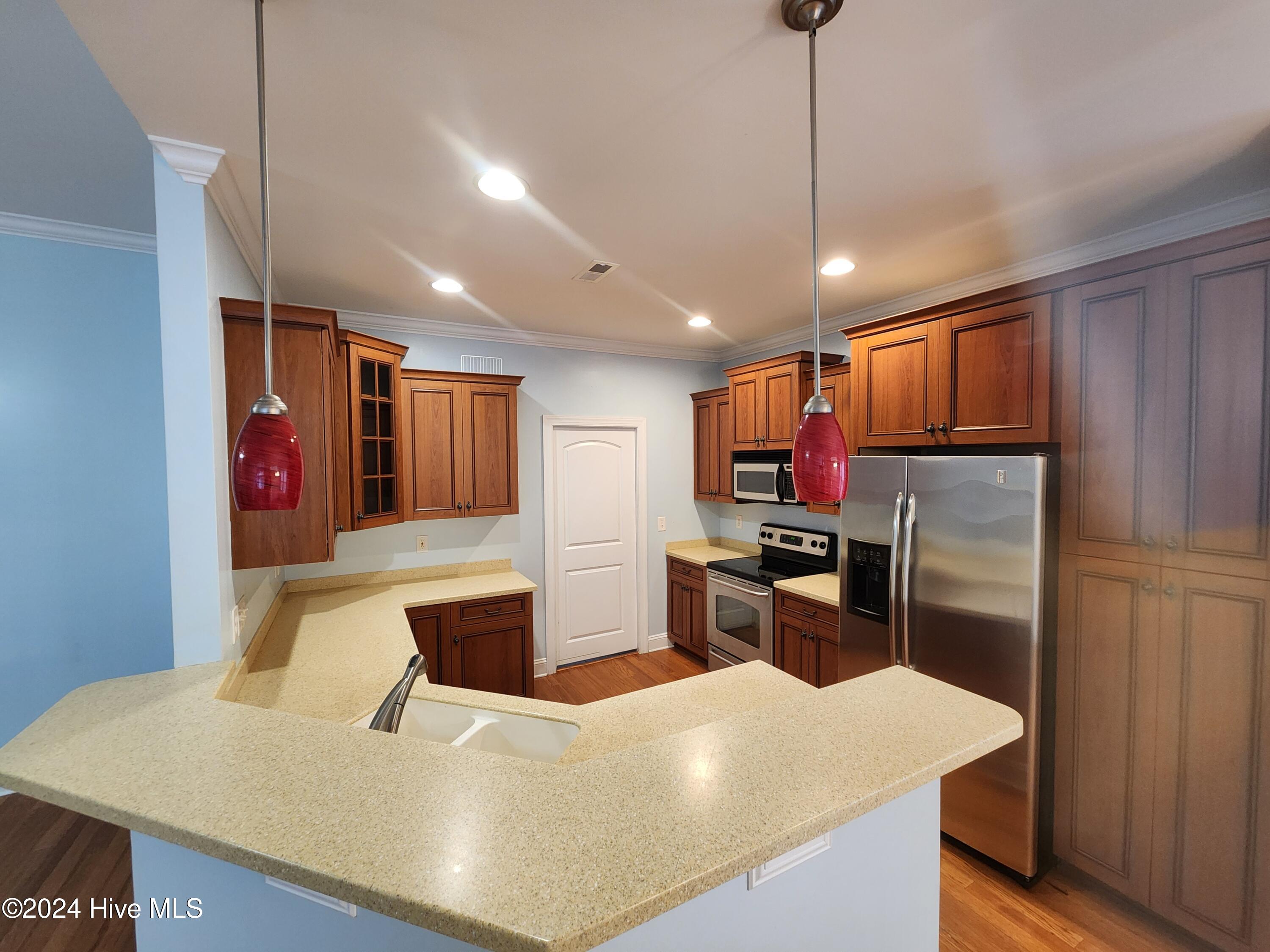 601 Creekway Circle Se Property Photo 14