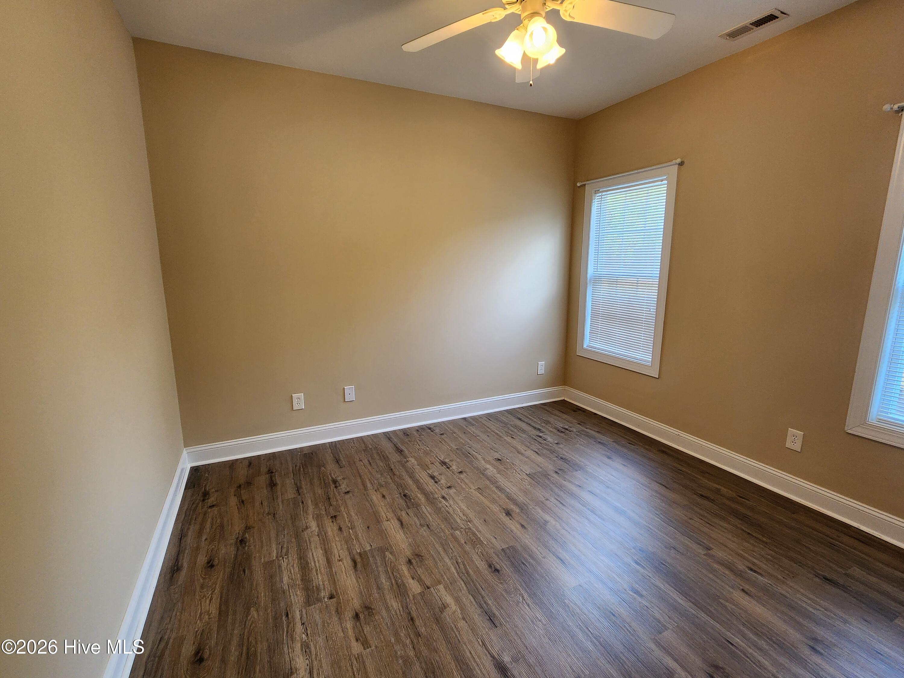 601 Creekway Circle Se Property Photo 16