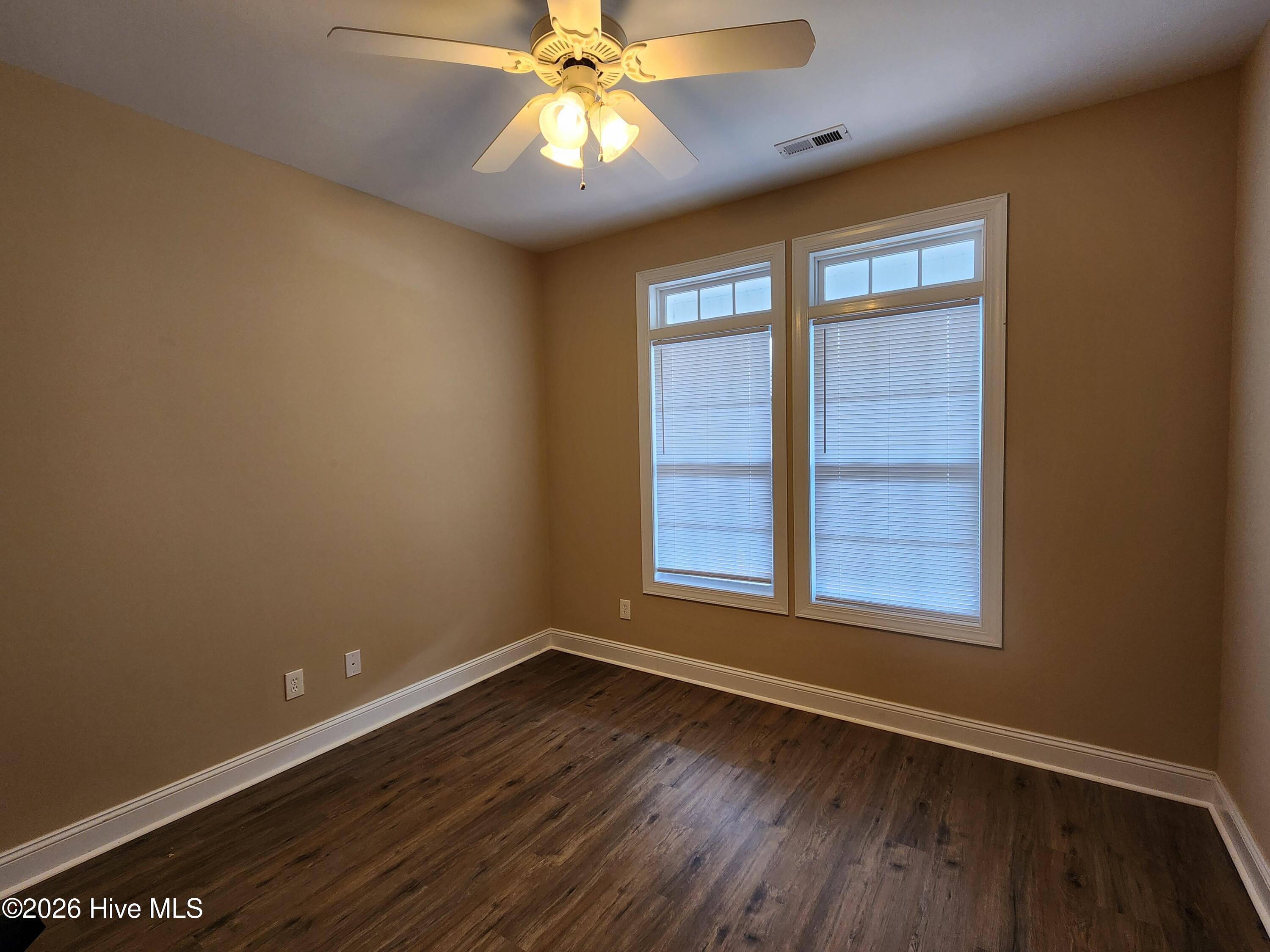 601 Creekway Circle Se Property Photo 17