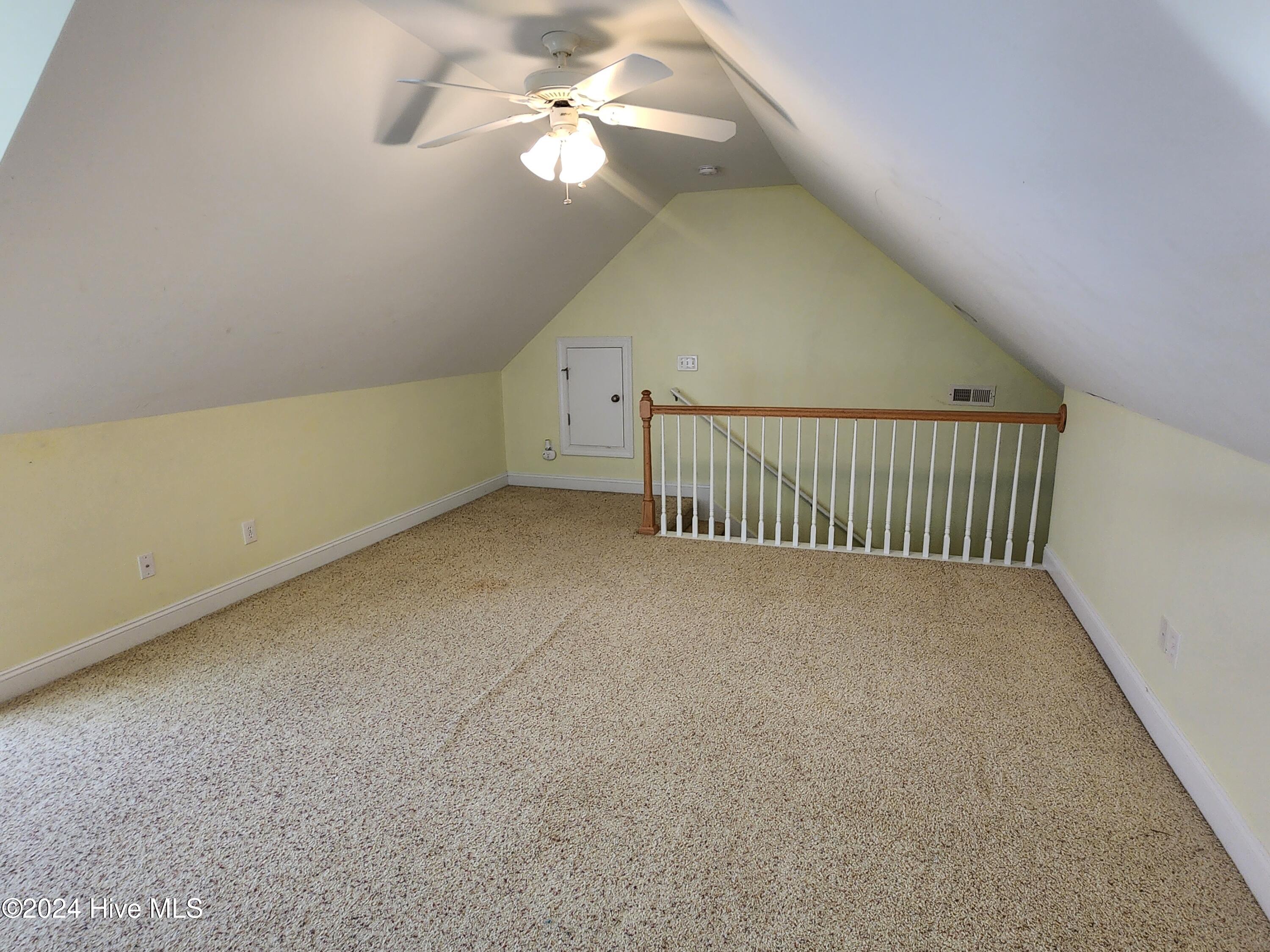 601 Creekway Circle Se Property Photo 18