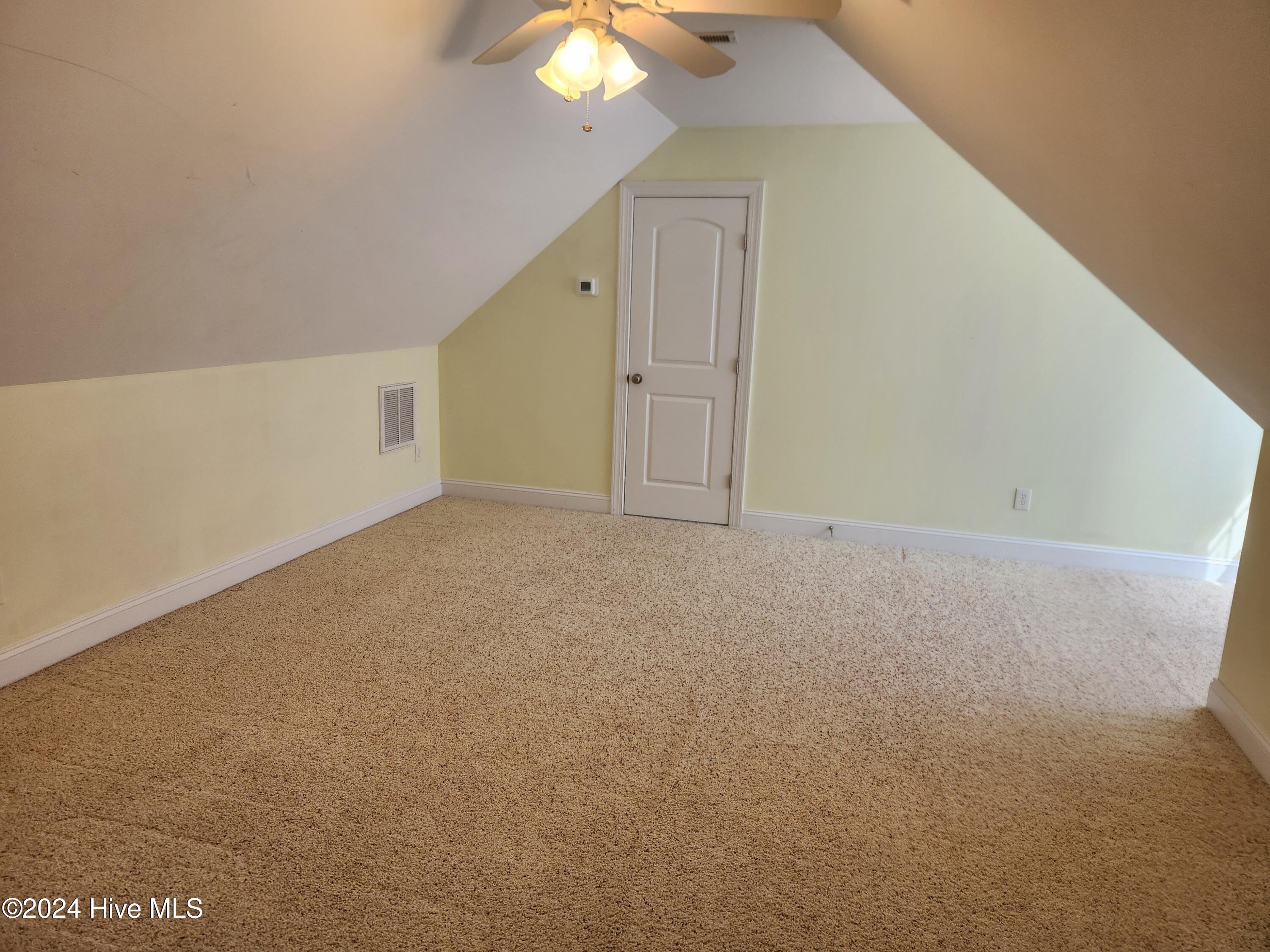 601 Creekway Circle Se Property Photo 19