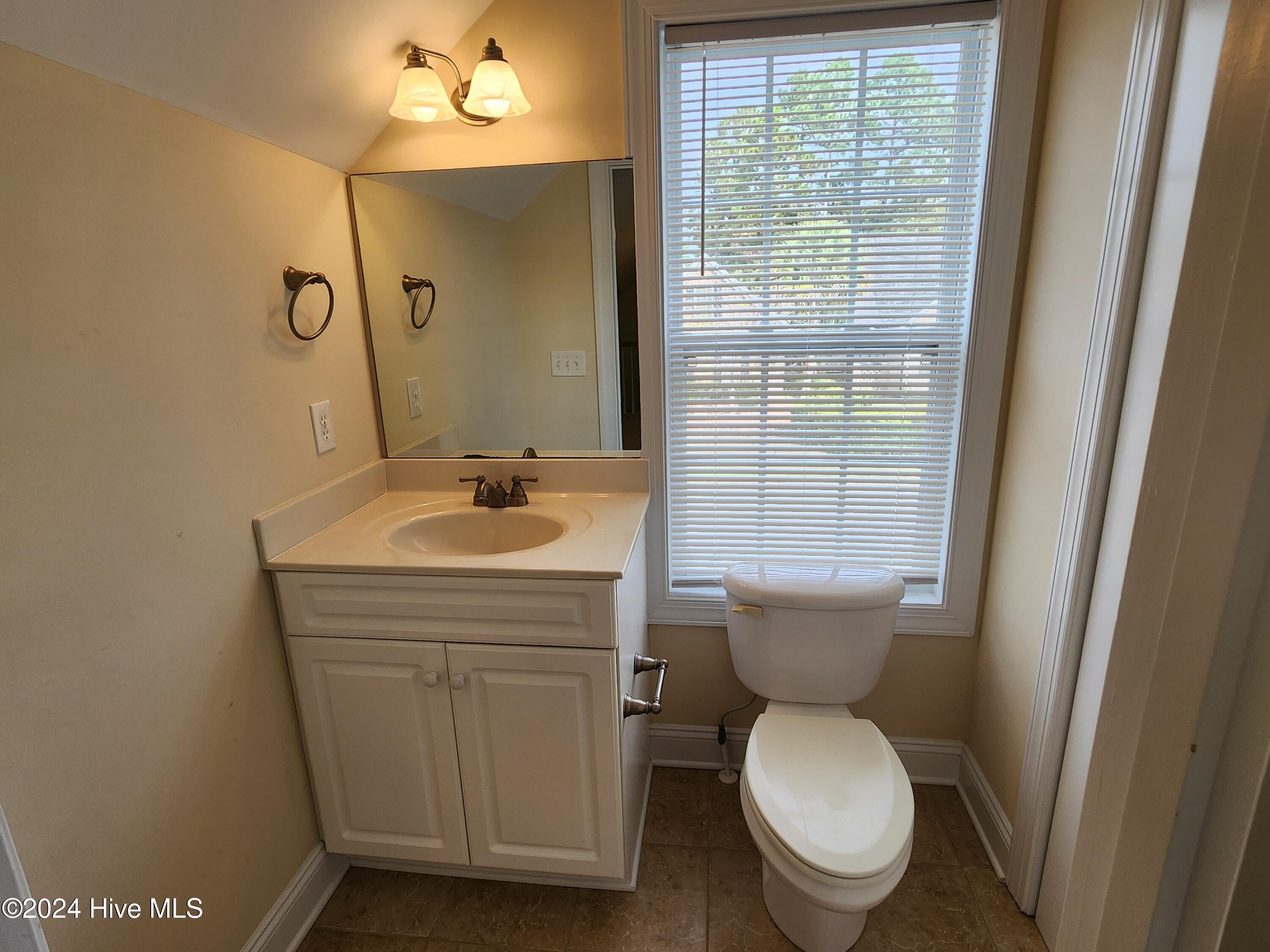 601 Creekway Circle Se Property Photo 20