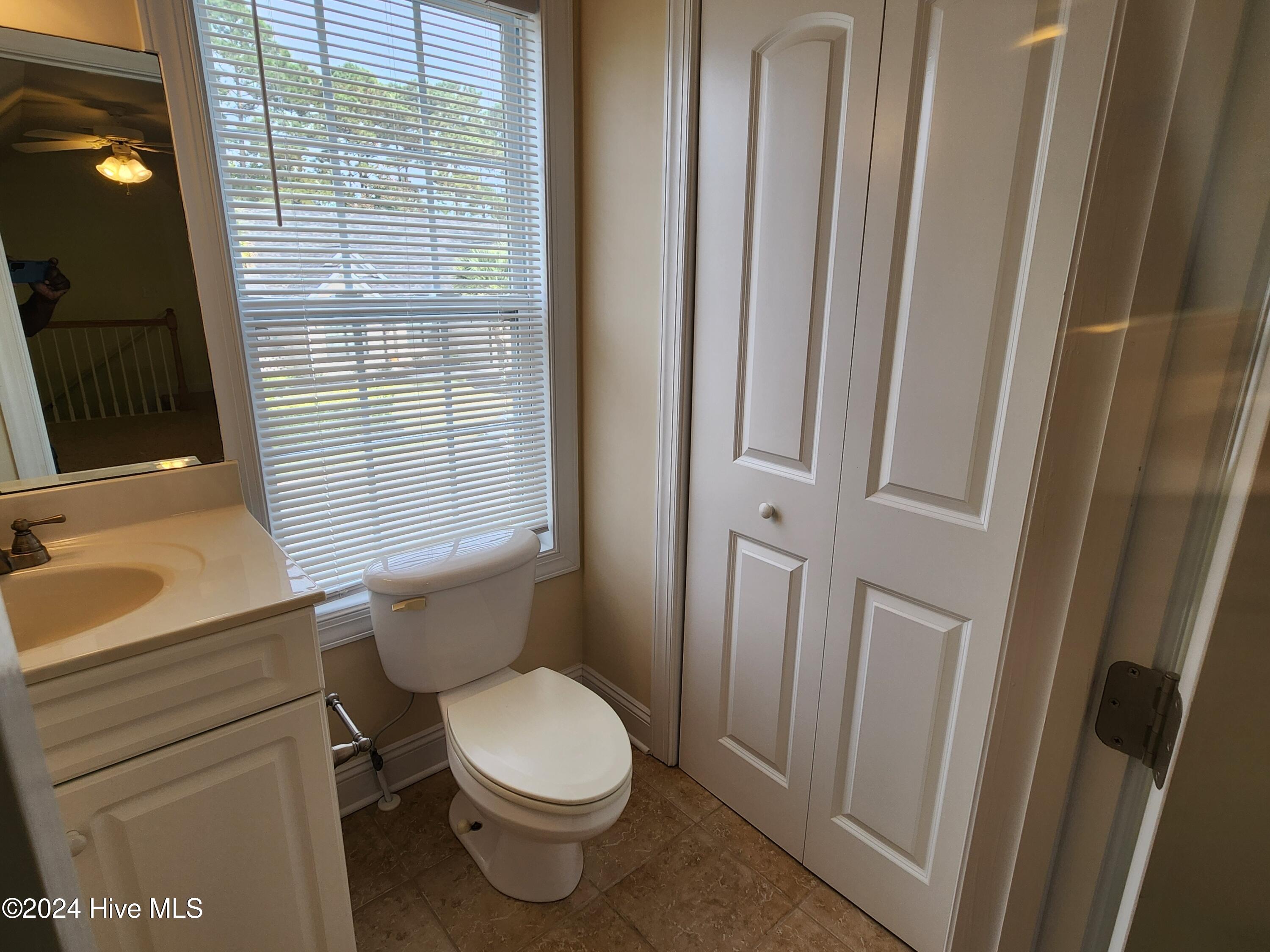 601 Creekway Circle Se Property Photo 21