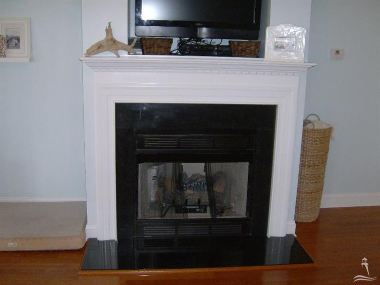 601 Creekway Circle Se Property Photo 22