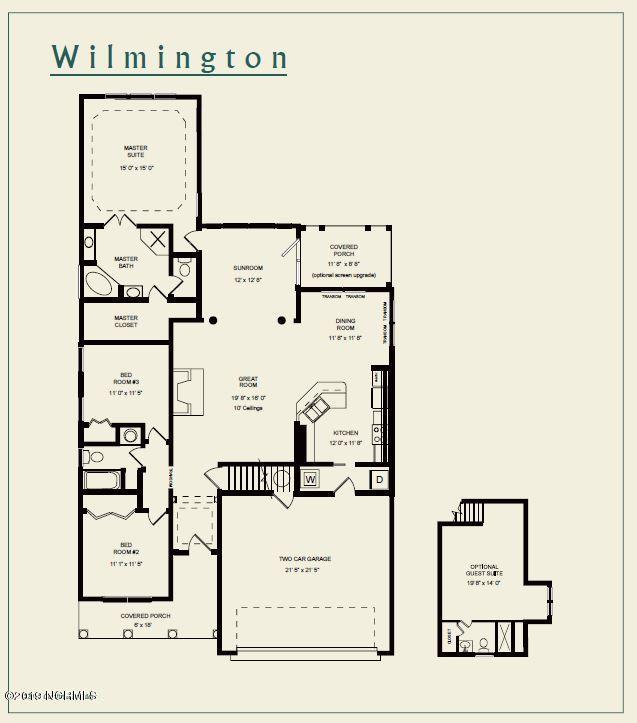 601 Creekway Circle Se Property Photo 23