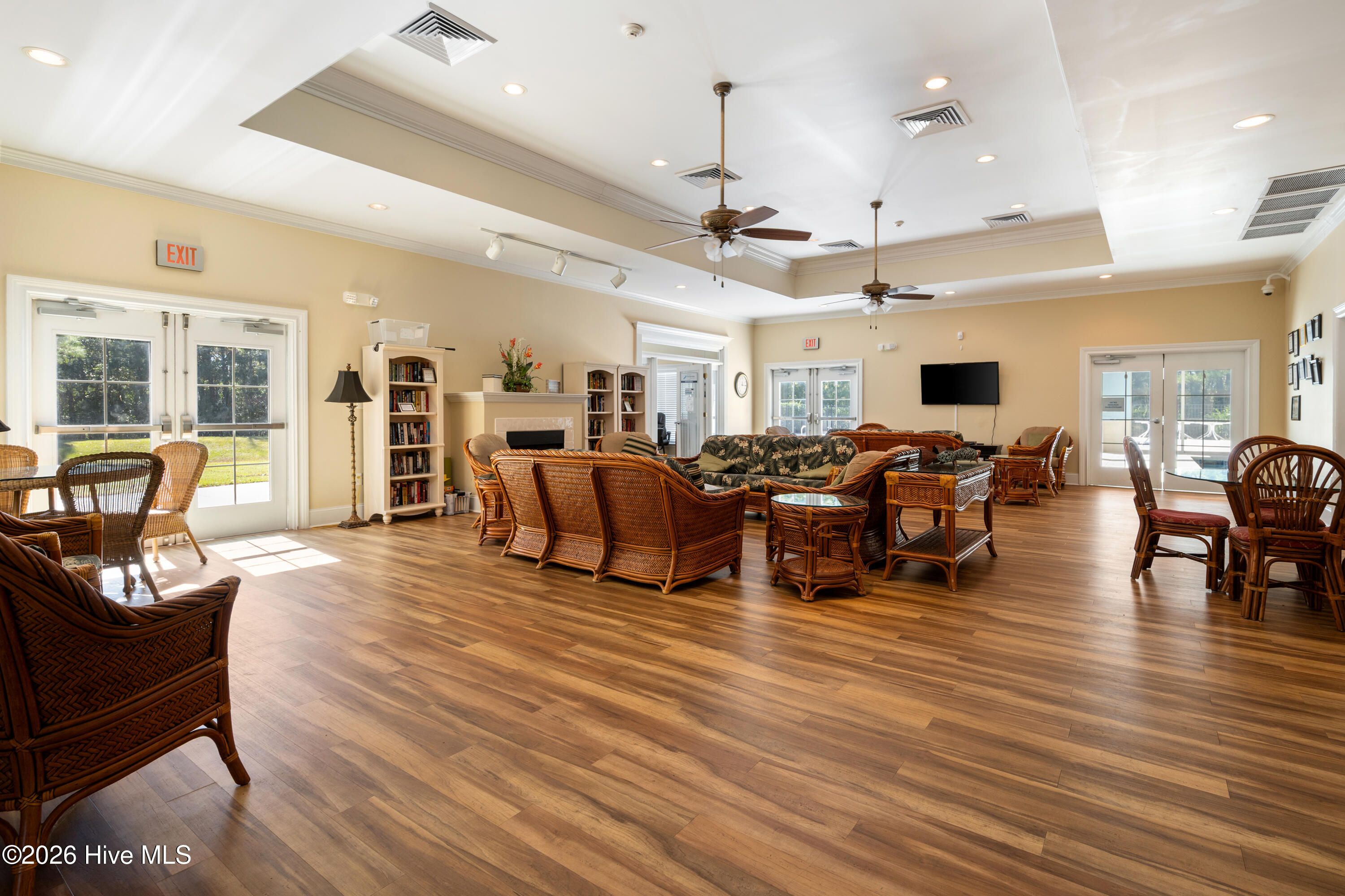 601 Creekway Circle Se Property Photo 25