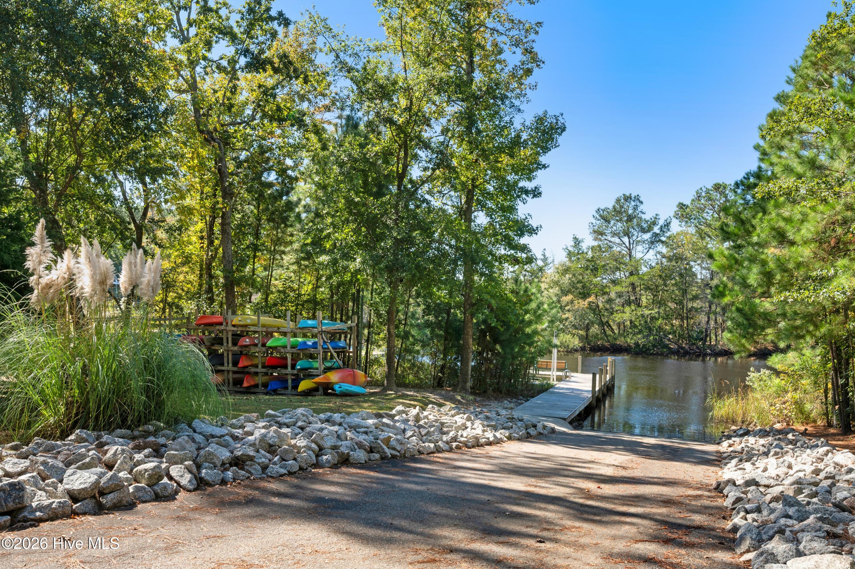 601 Creekway Circle Se Property Photo 30