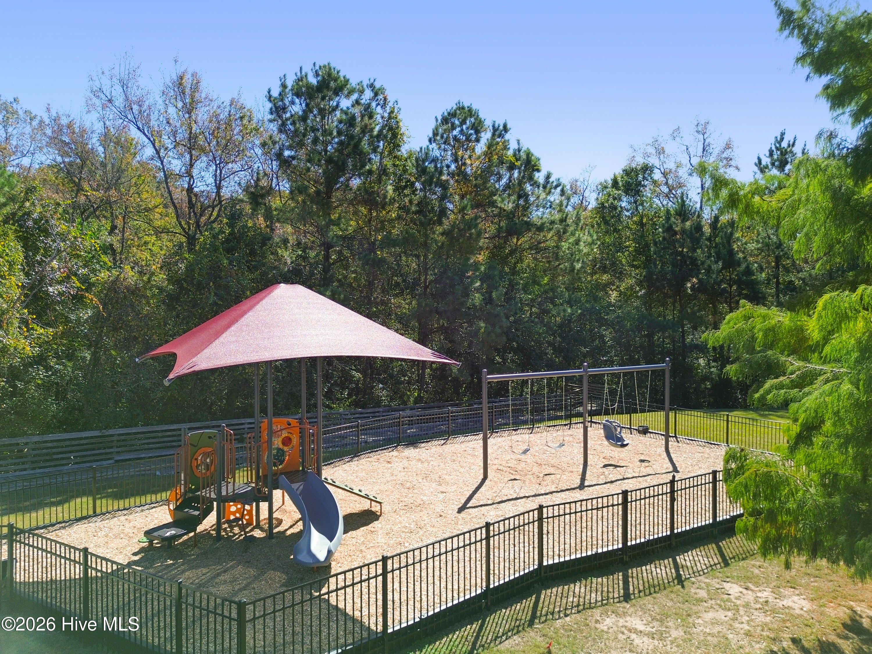 601 Creekway Circle Se Property Photo 35