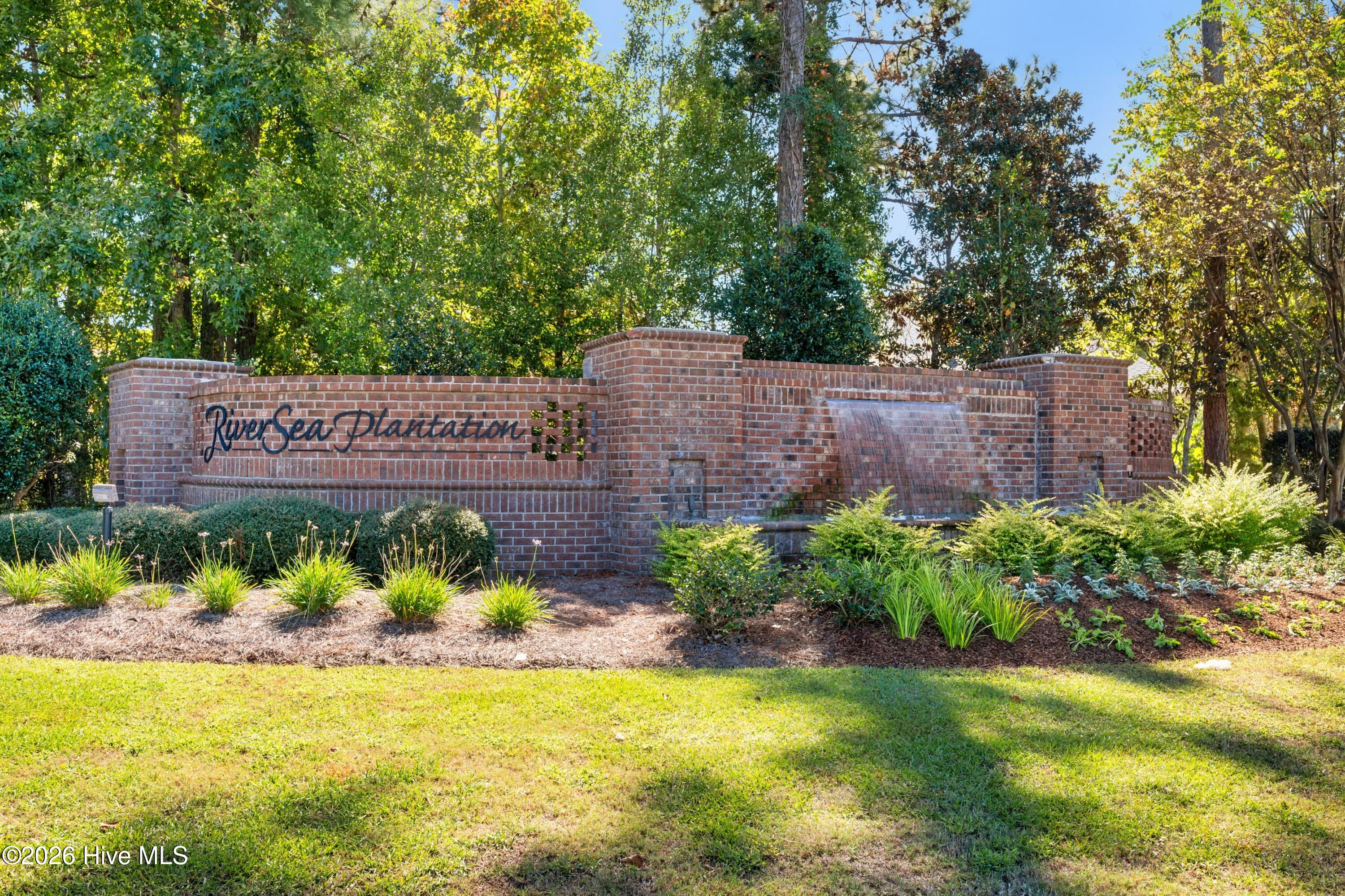 601 Creekway Circle Se Property Photo 39