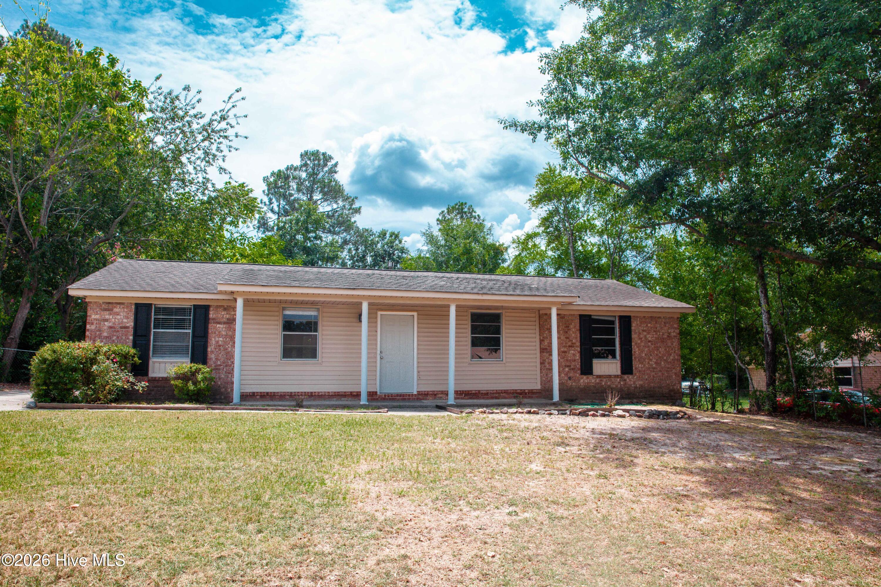 4516 Shawnee Drive Property Photo 2