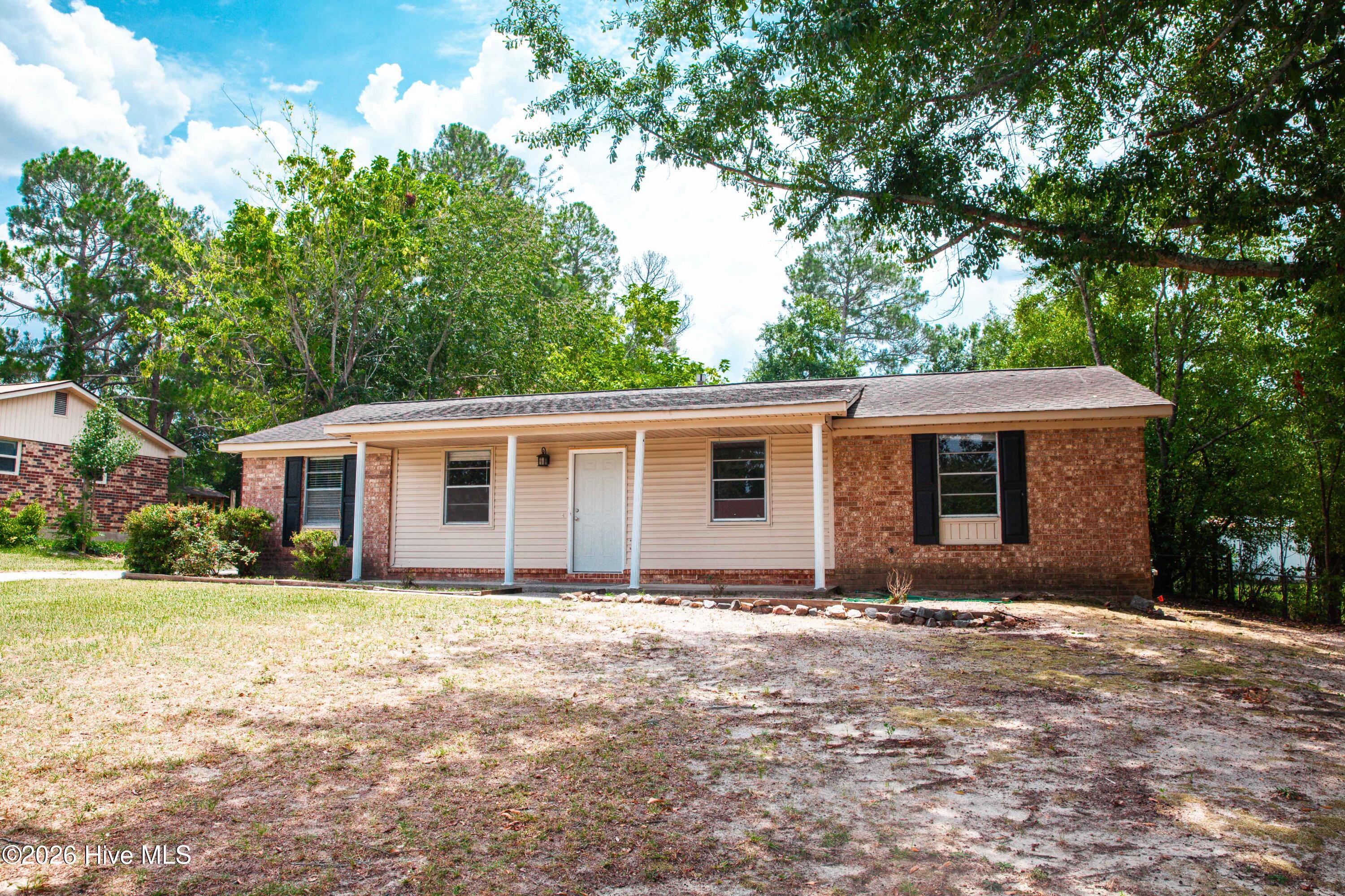 4516 Shawnee Drive Property Photo 3