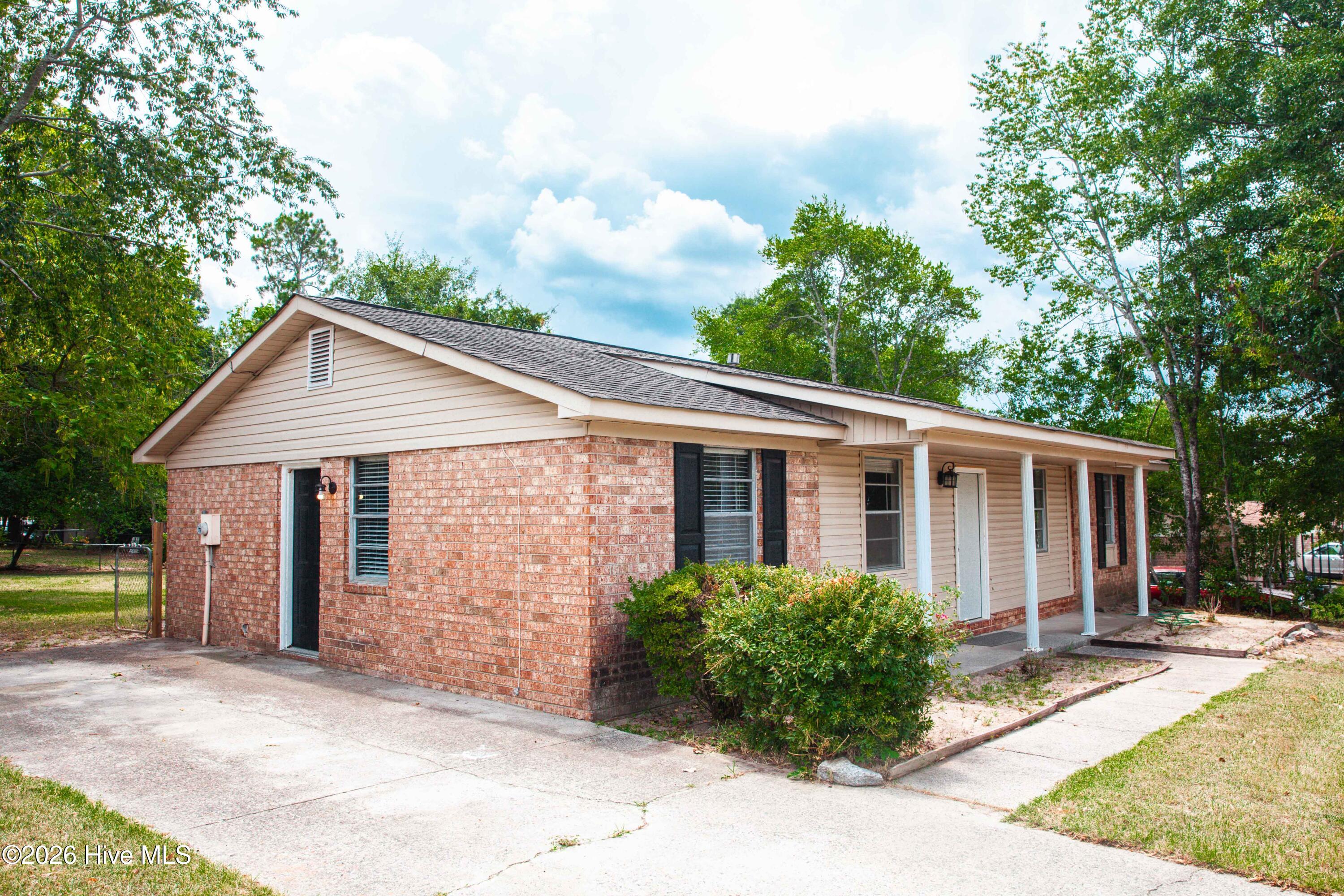 4516 Shawnee Drive Property Photo 4