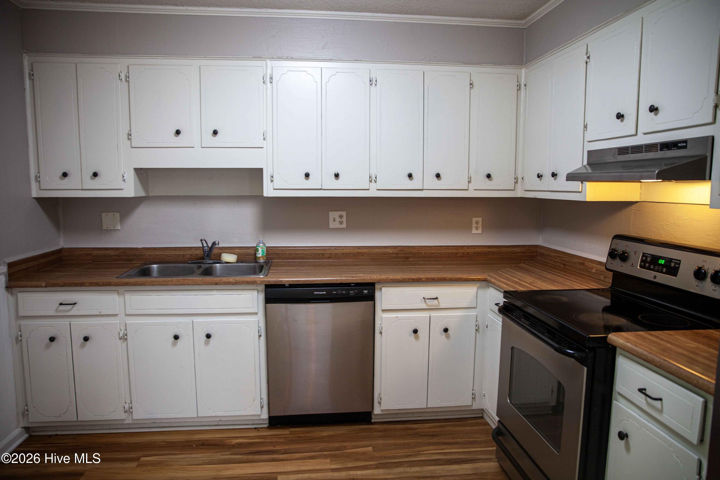 4516 Shawnee Drive Property Photo 10