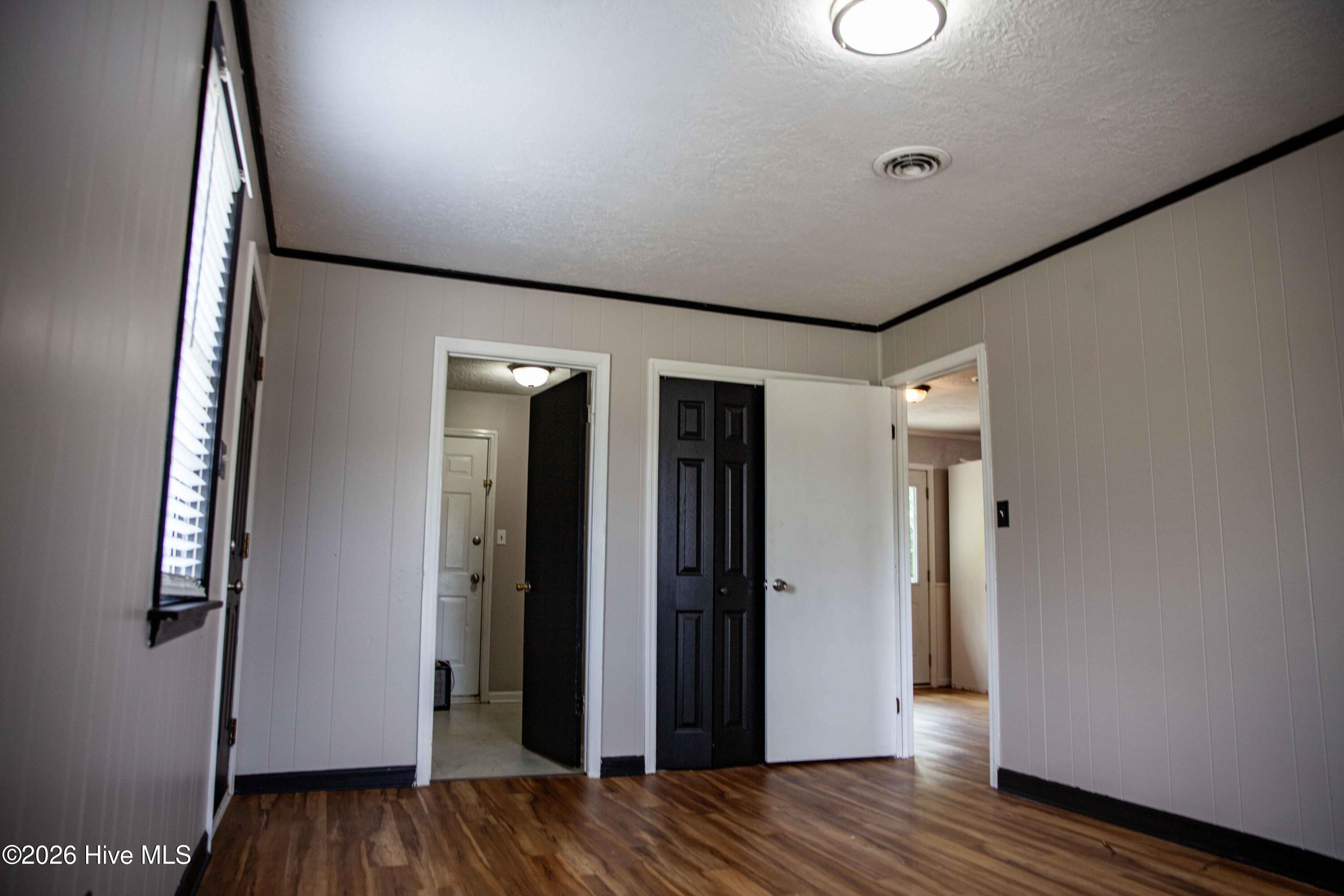 4516 Shawnee Drive Property Photo 13
