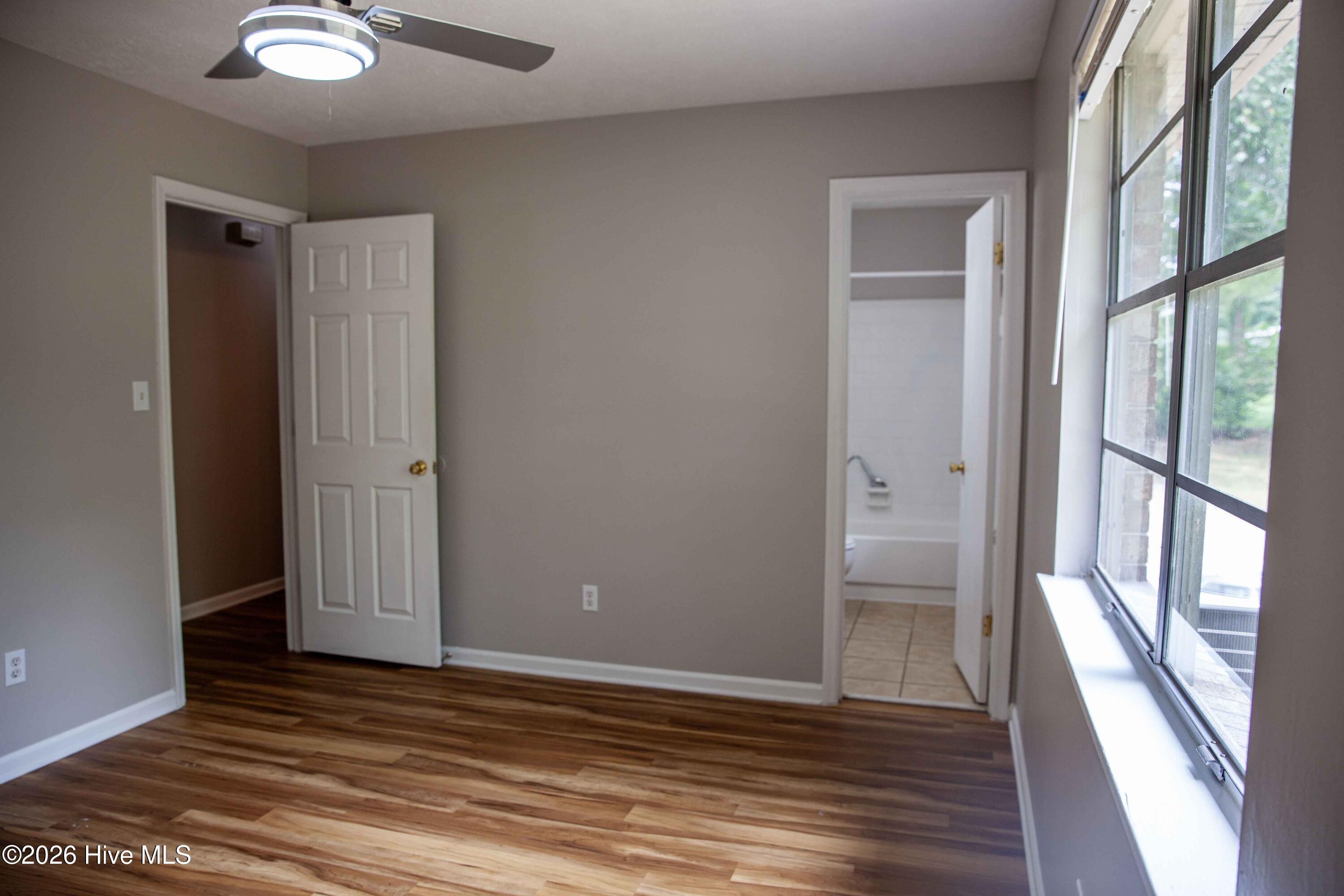 4516 Shawnee Drive Property Photo 15