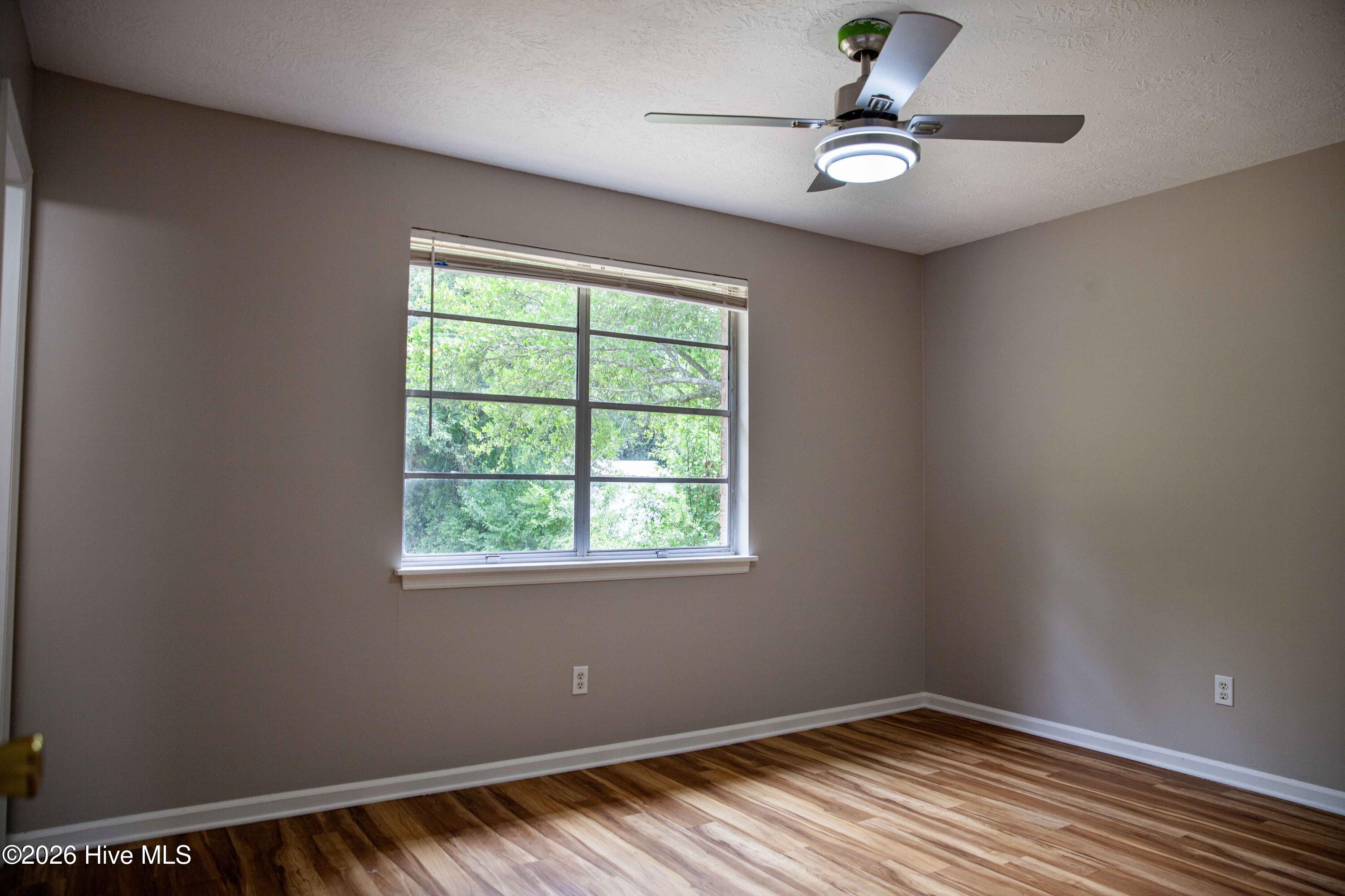 4516 Shawnee Drive Property Photo 16