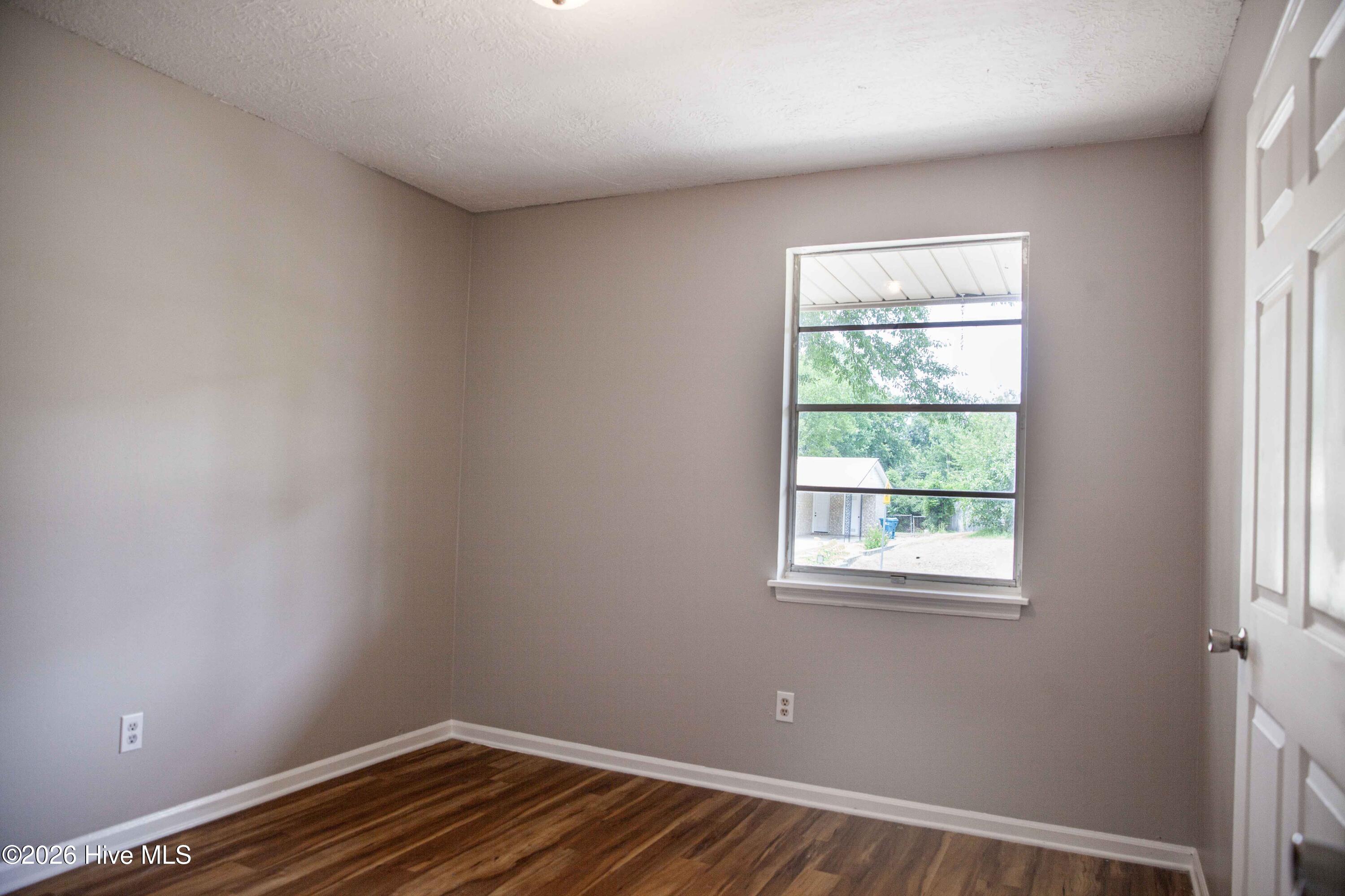 4516 Shawnee Drive Property Photo 17