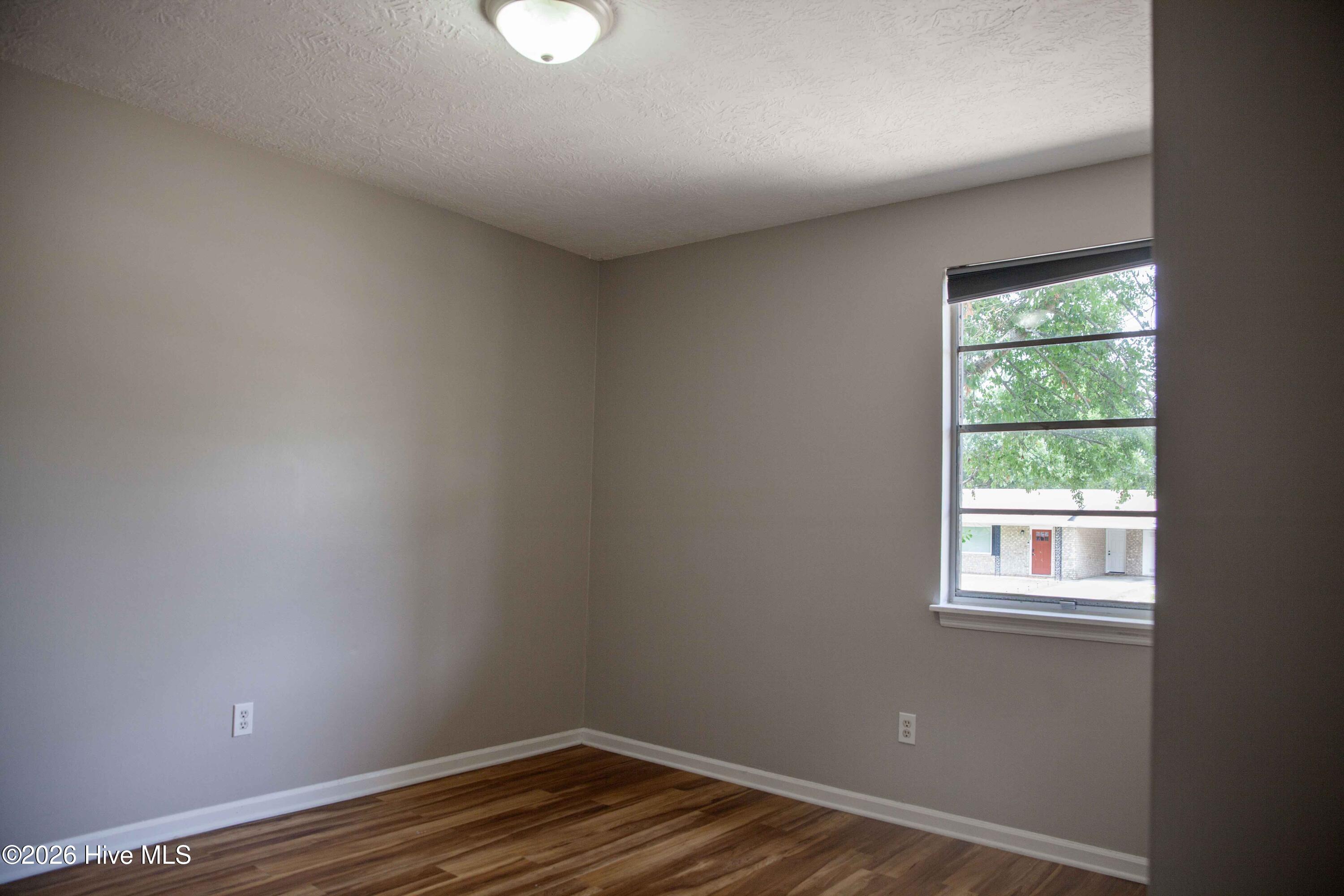 4516 Shawnee Drive Property Photo 20