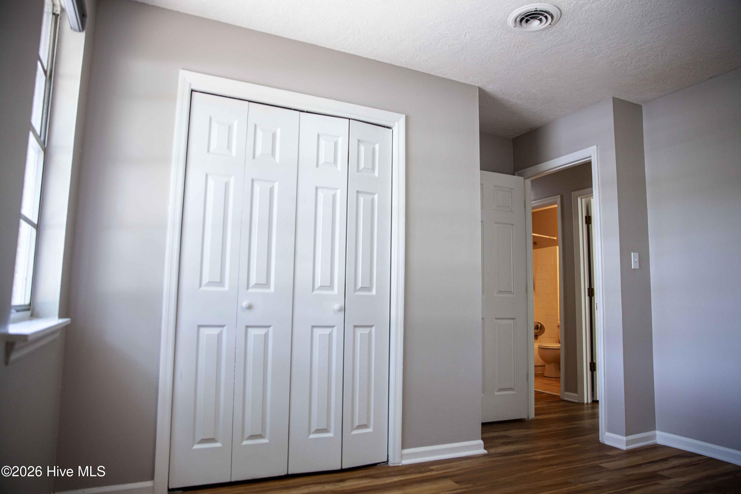 4516 Shawnee Drive Property Photo 21