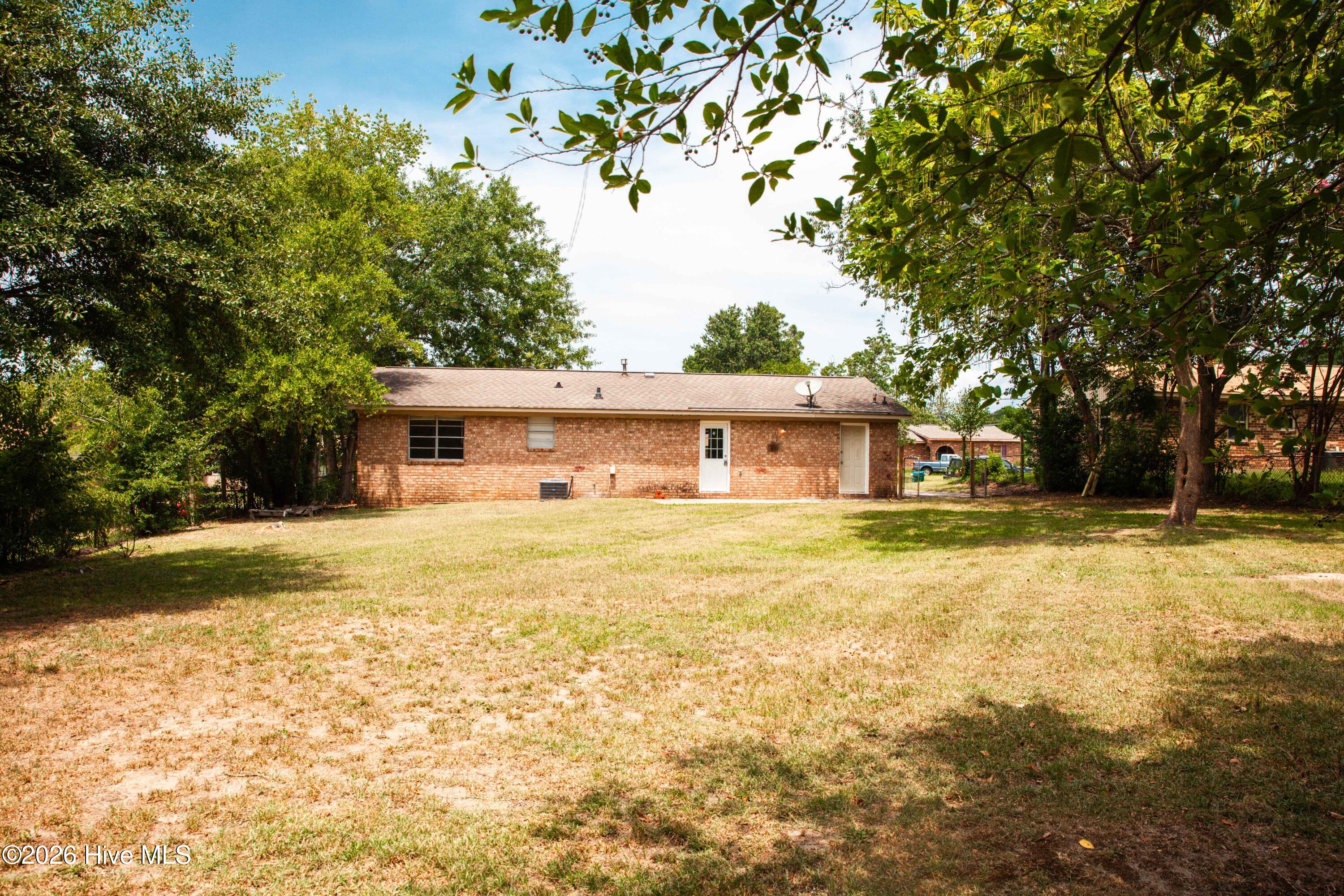 4516 Shawnee Drive Property Photo 22
