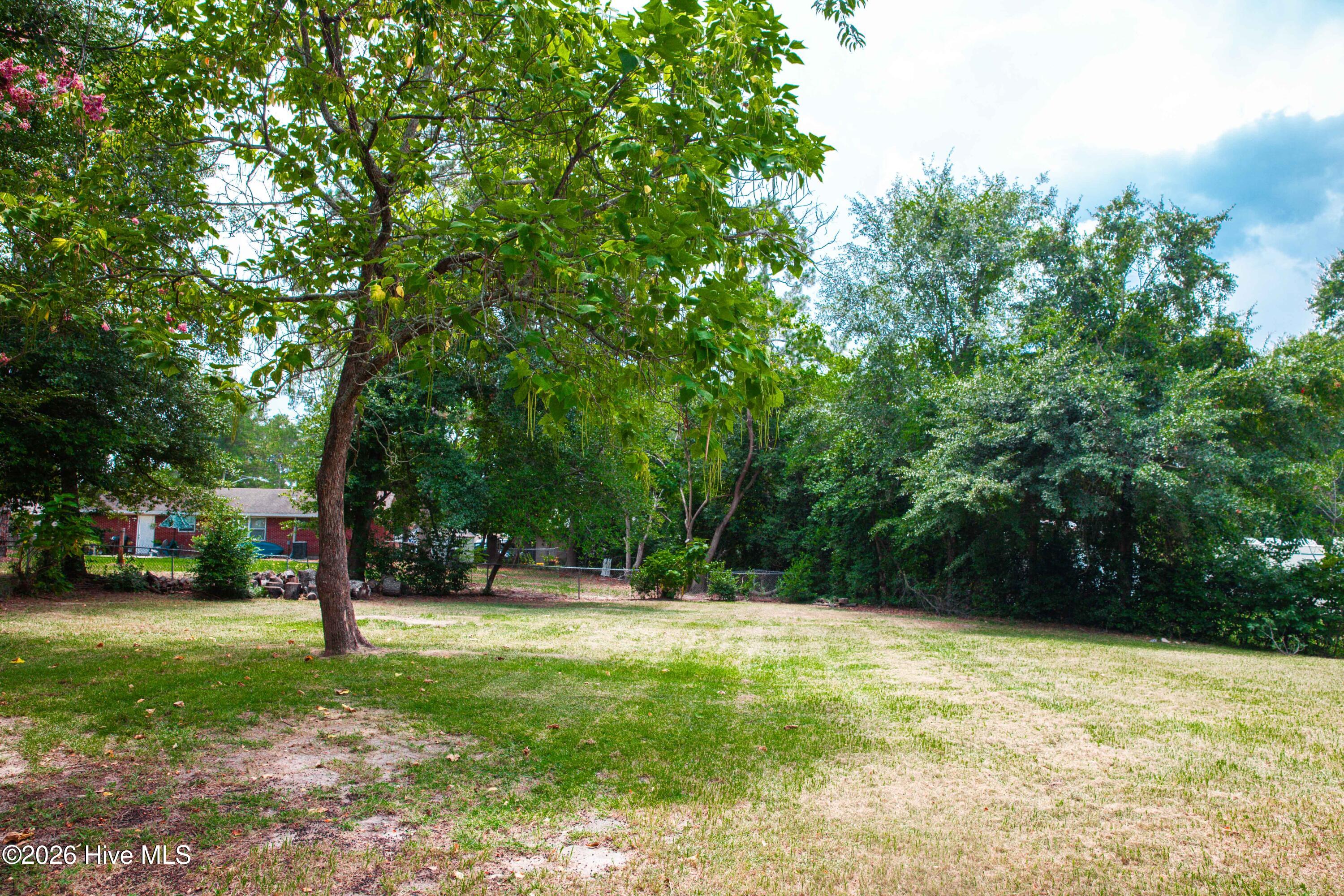 4516 Shawnee Drive Property Photo 23