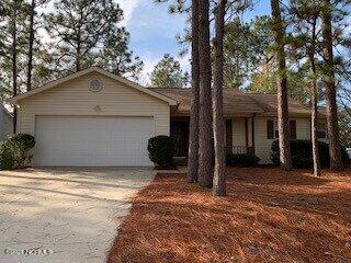 245 Fox Run Road Property Photo 1