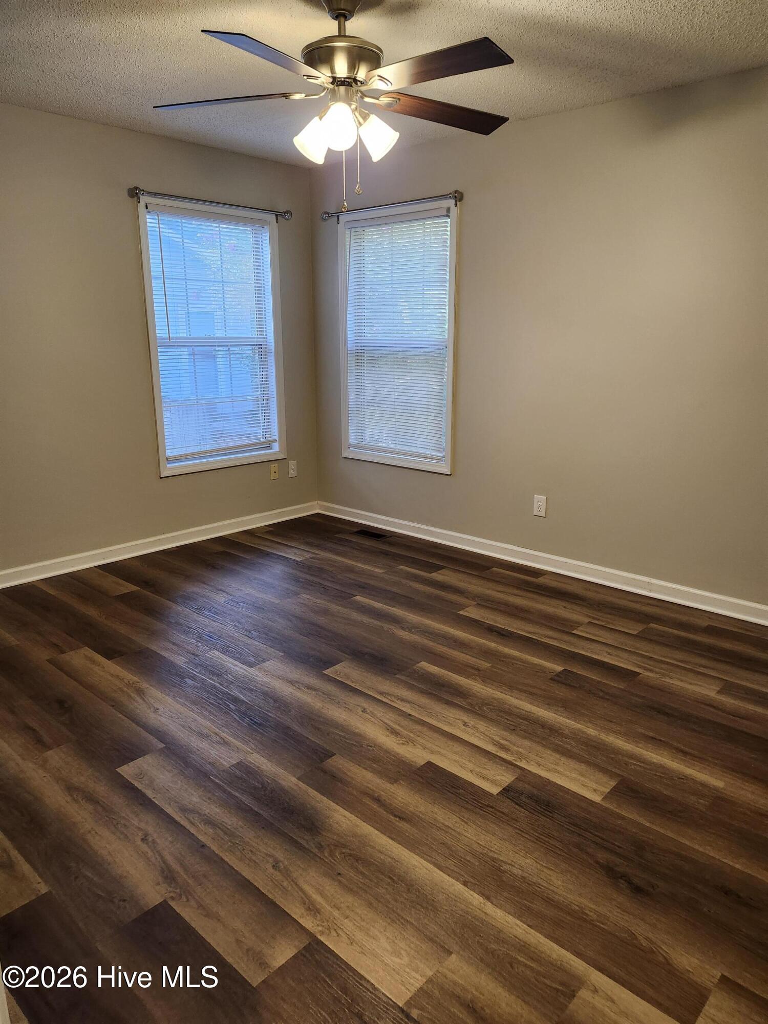 245 Fox Run Road Property Photo 8