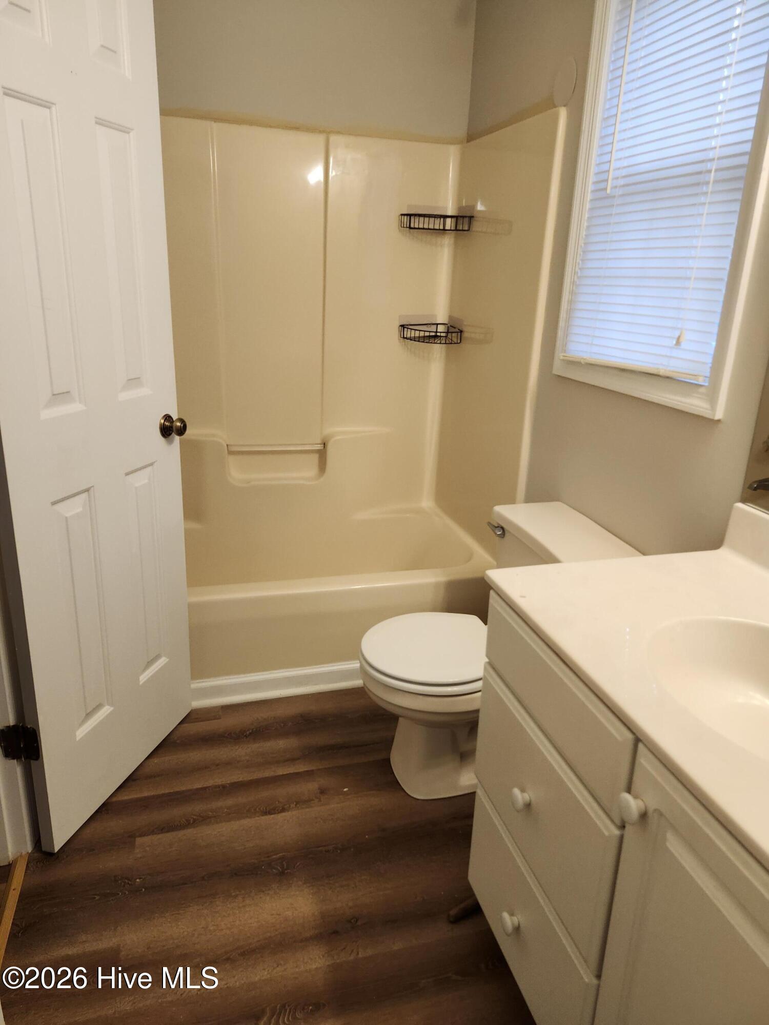 245 Fox Run Road Property Photo 10