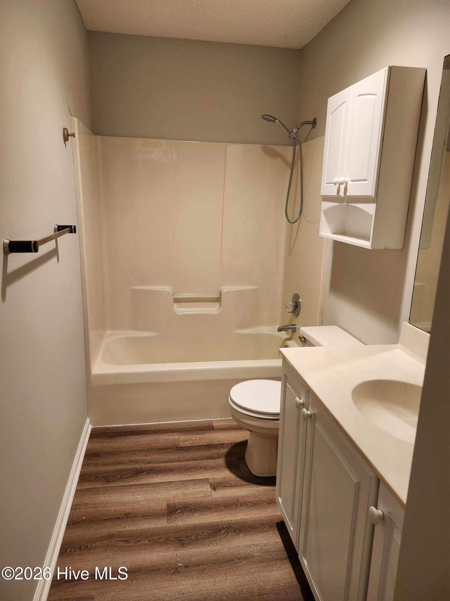 245 Fox Run Road Property Photo 14
