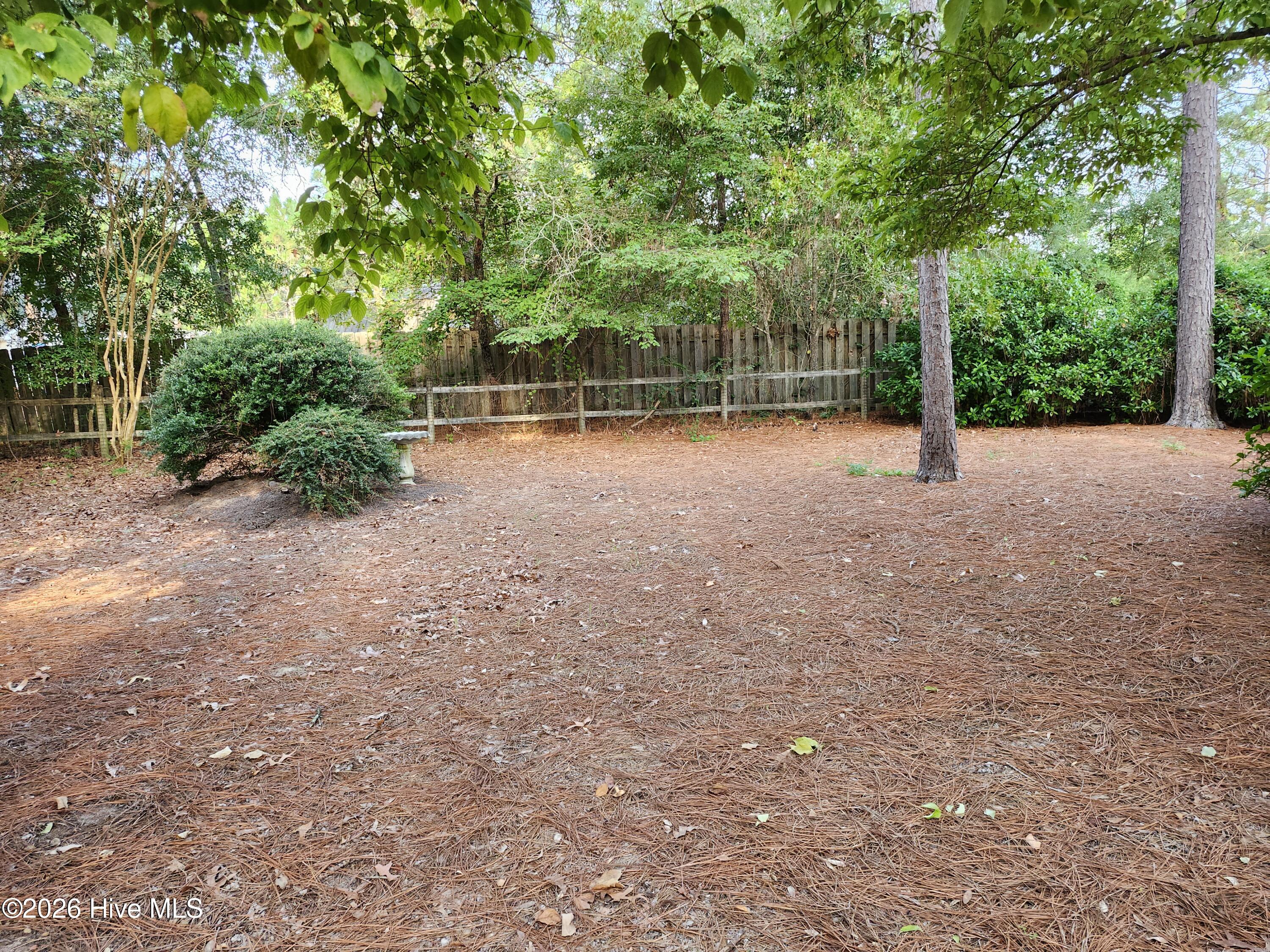 245 Fox Run Road Property Photo 18