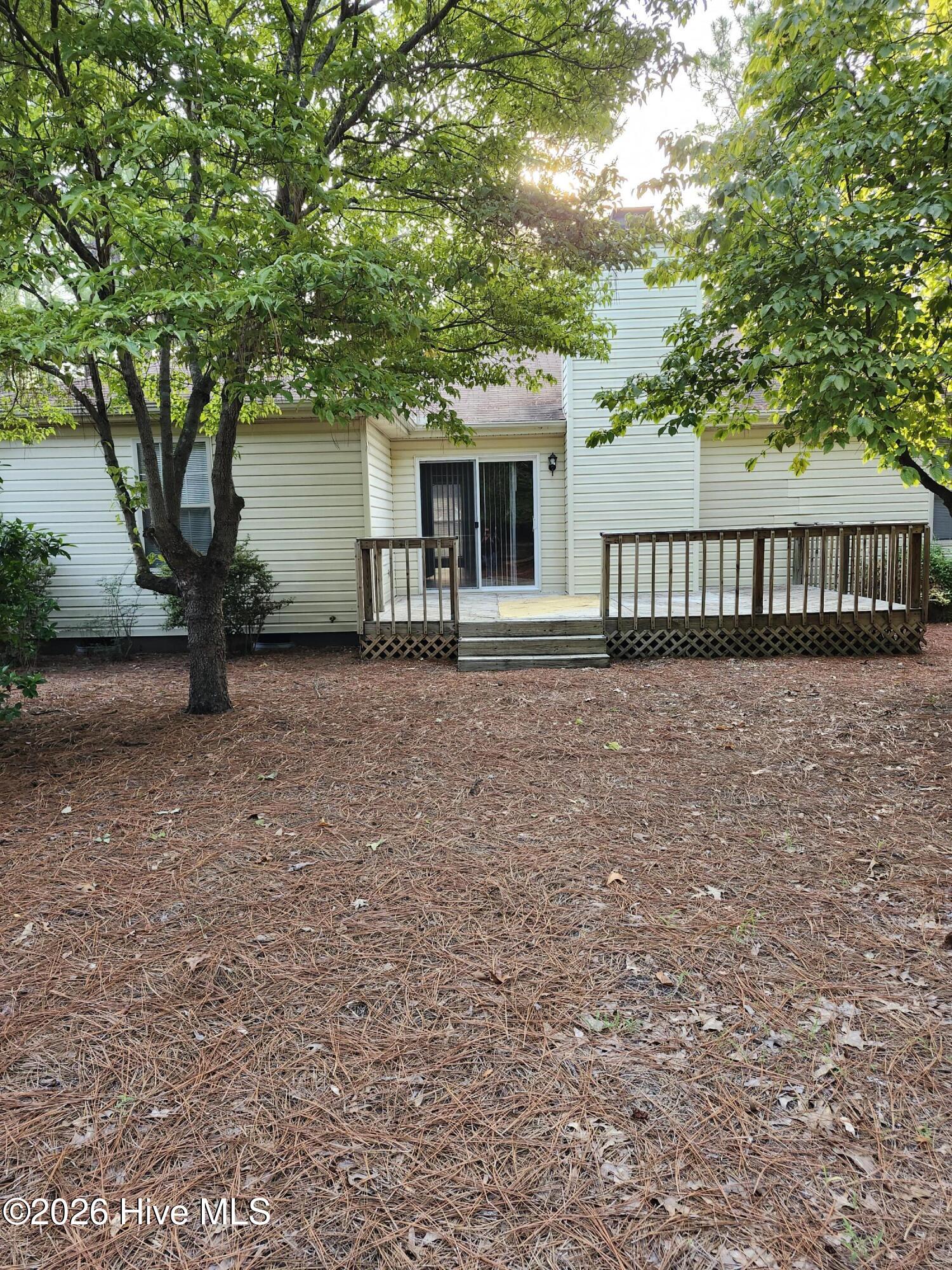 245 Fox Run Road Property Photo 19