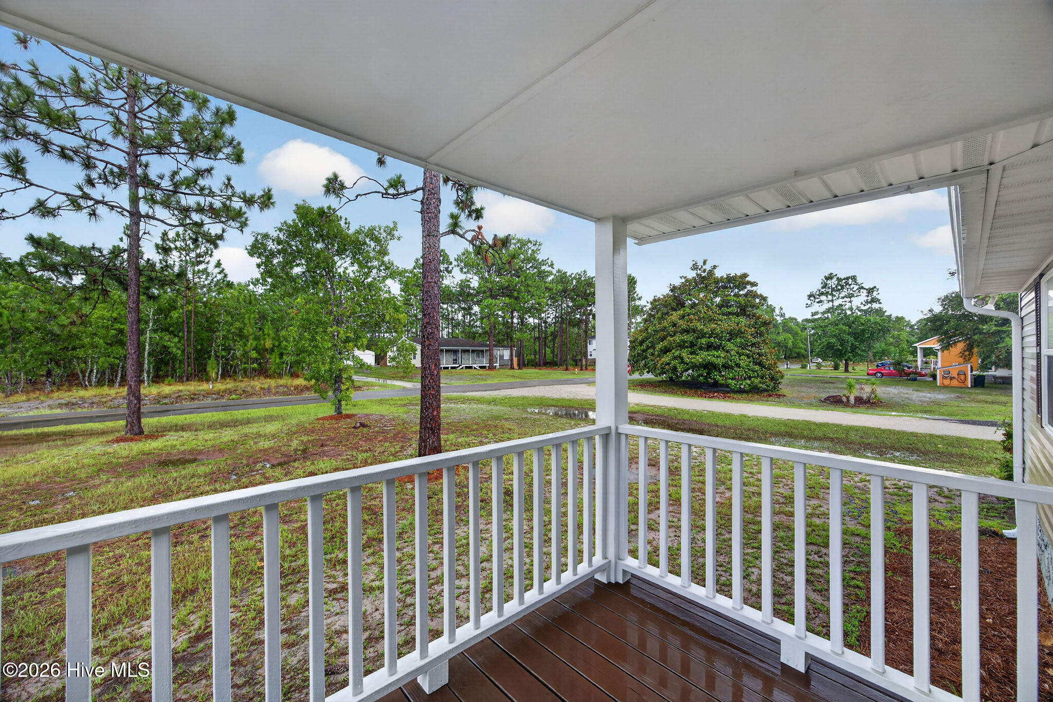 901 Cardinal Road Property Photo 2
