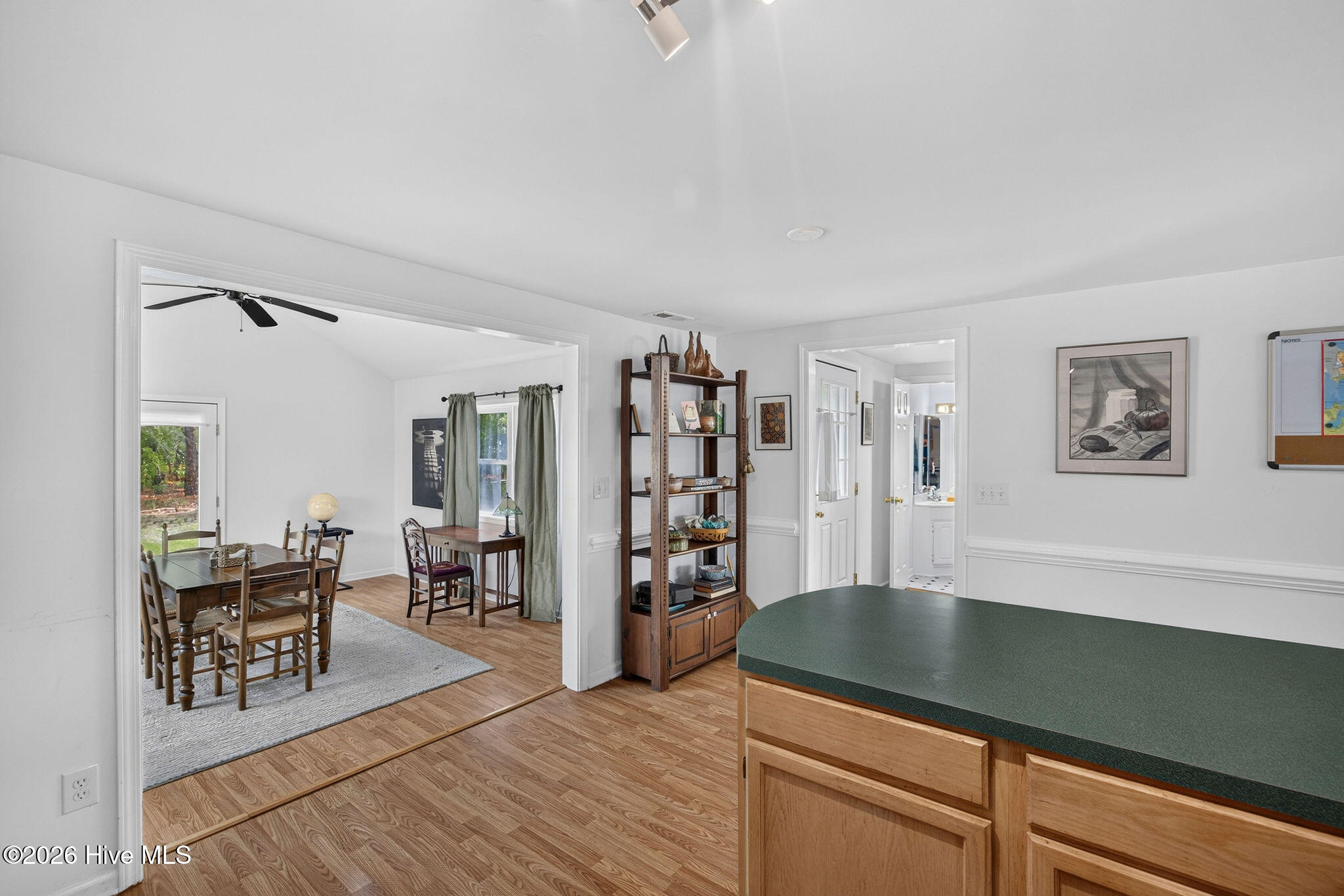 901 Cardinal Road Property Photo 11