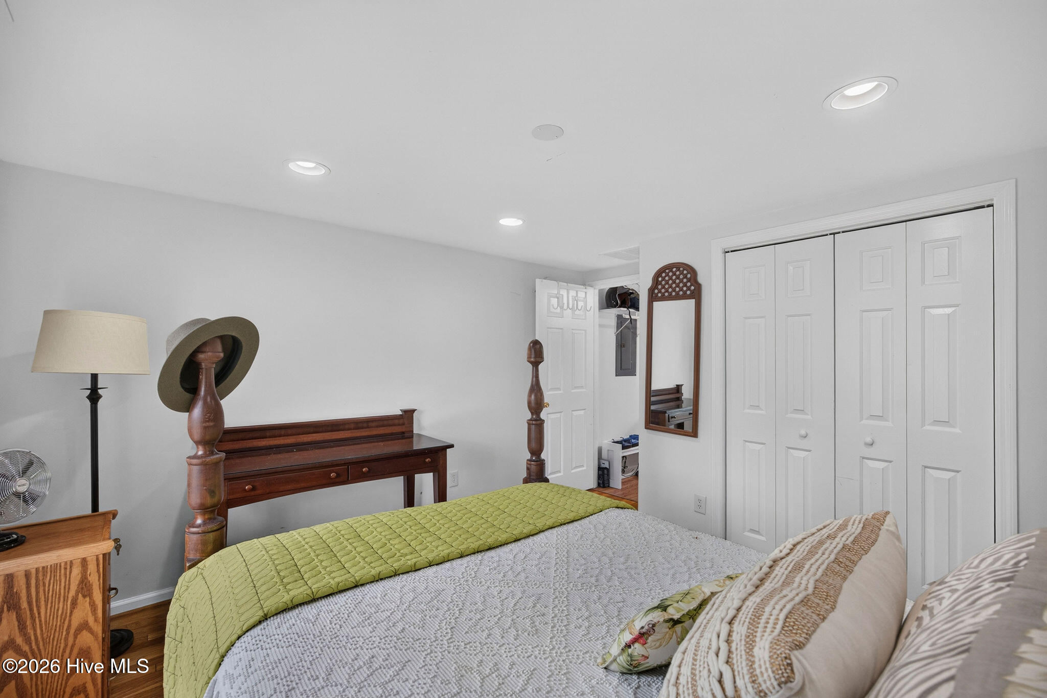 901 Cardinal Road Property Photo 19